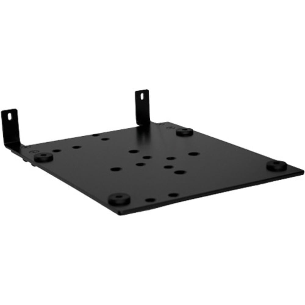 Neumann LH41 Placa Base de Montaje para Monitor de estudio