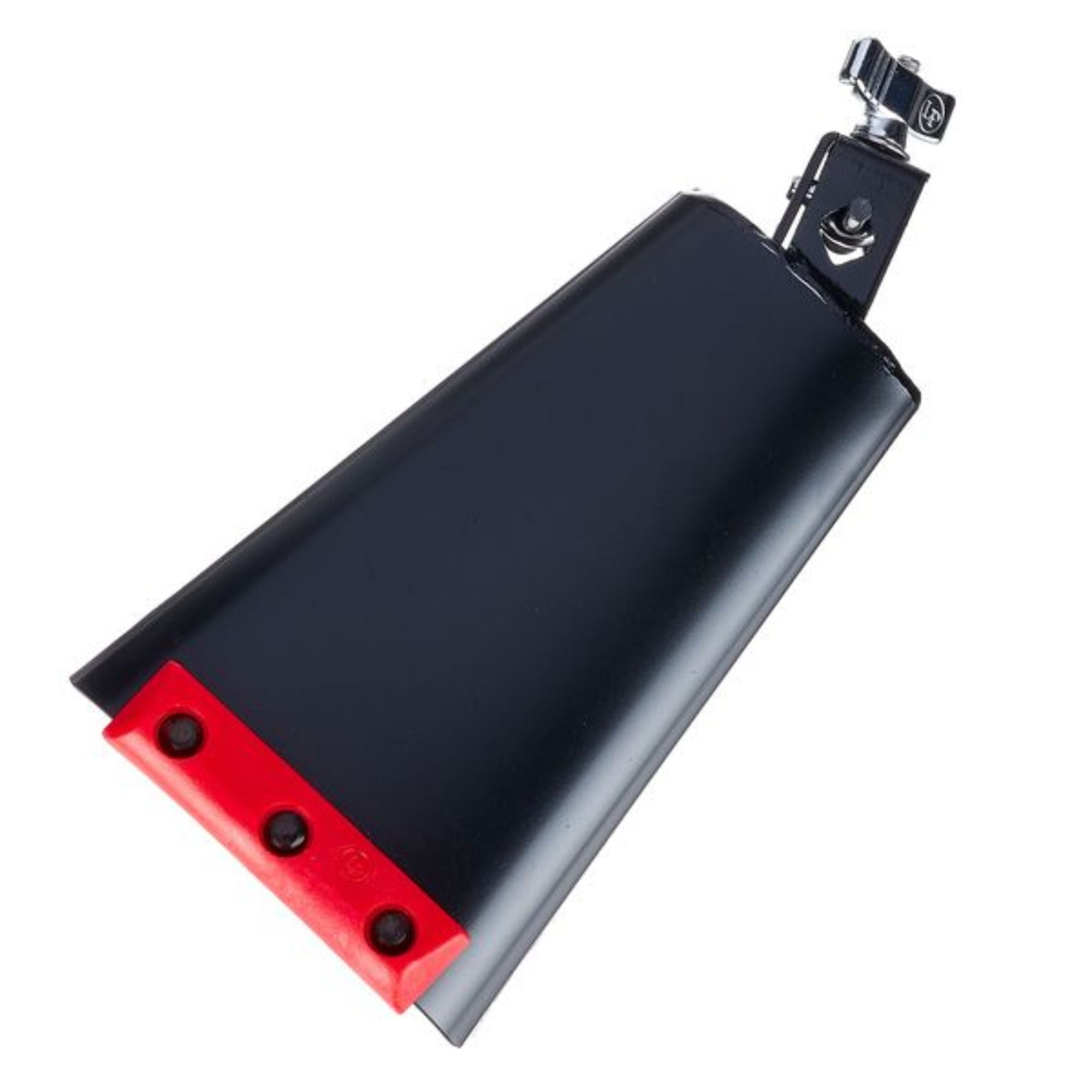 LP Percussion LP008N Cencerro de Acero 8"
