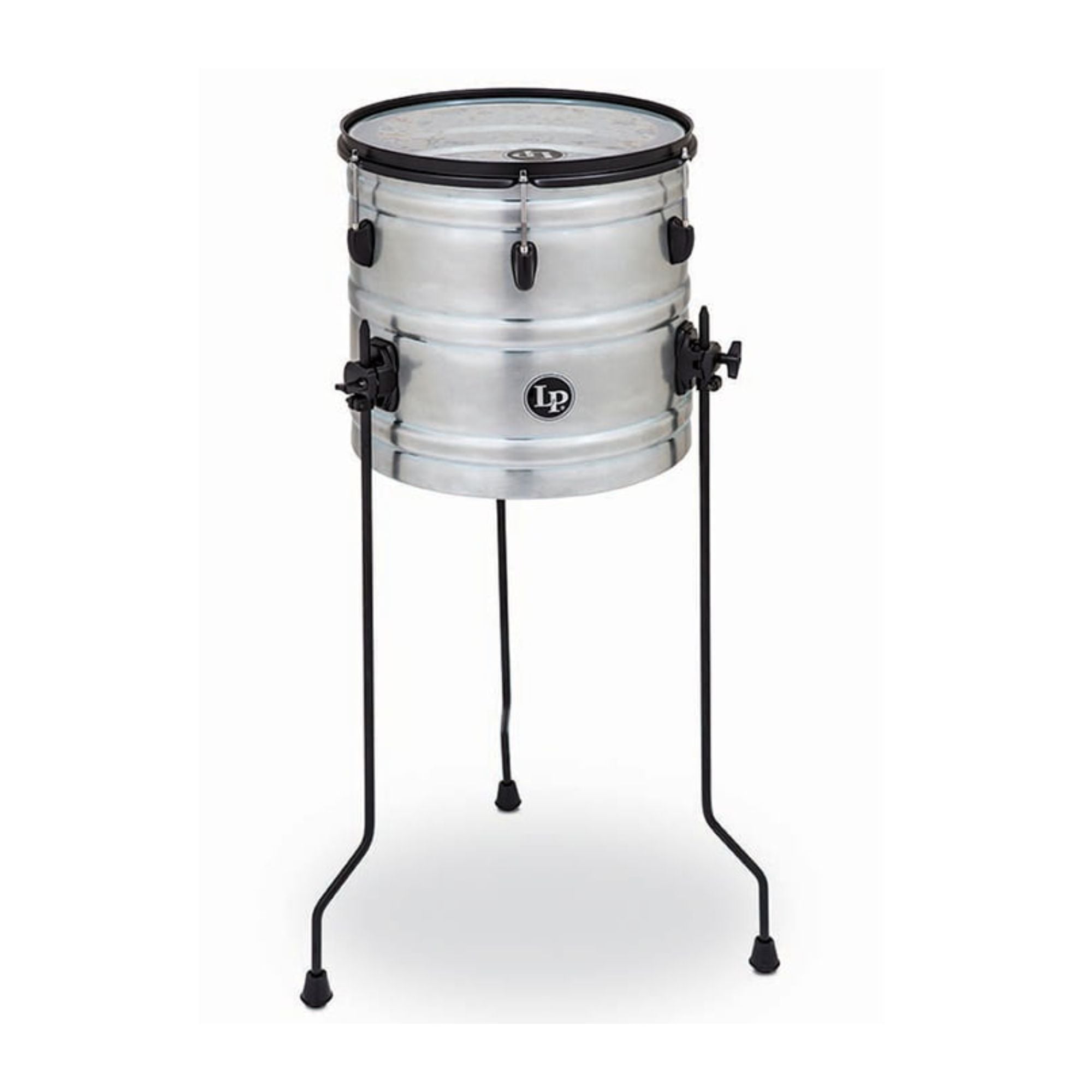 Latin Percussion LP1614 Timbaleta Callejera 14"