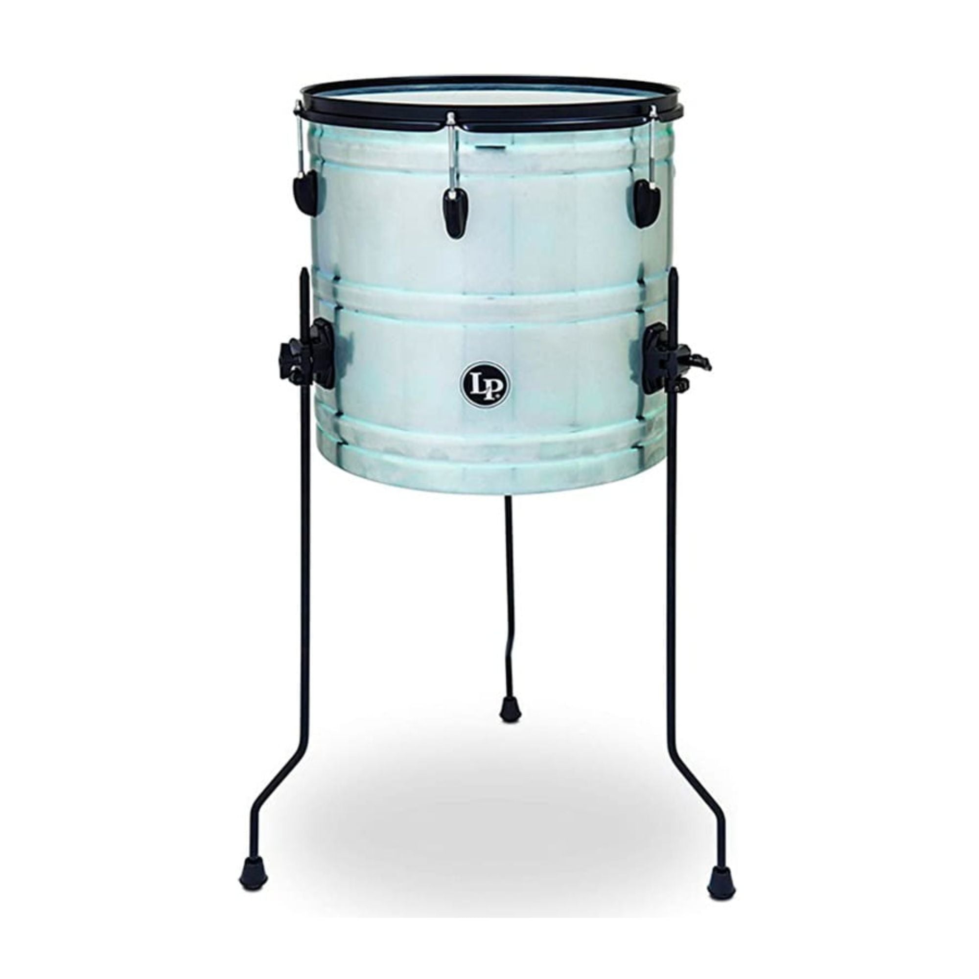 Lp Timbaleta Callejera 16"