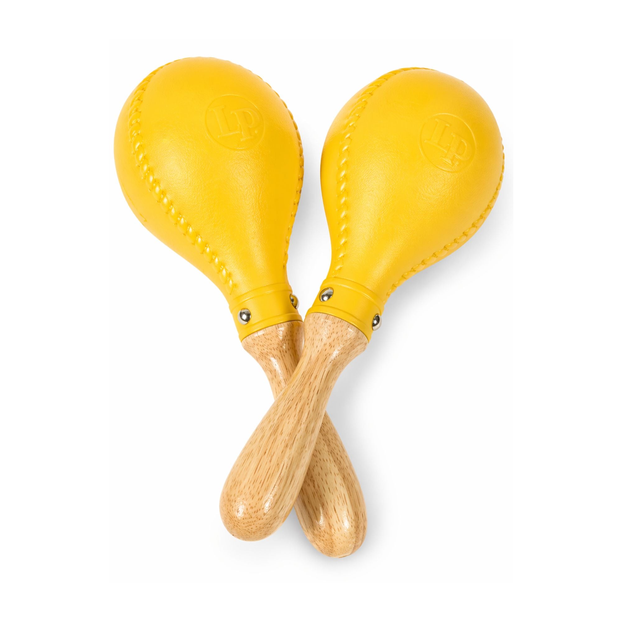 Latin Percussion LP281 Set de Maracas
