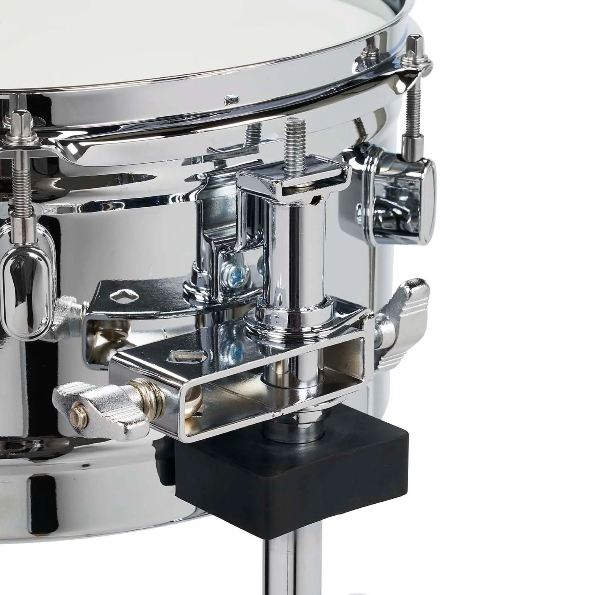 LP Percussion LPA256 Timbaletas 13 y 14"