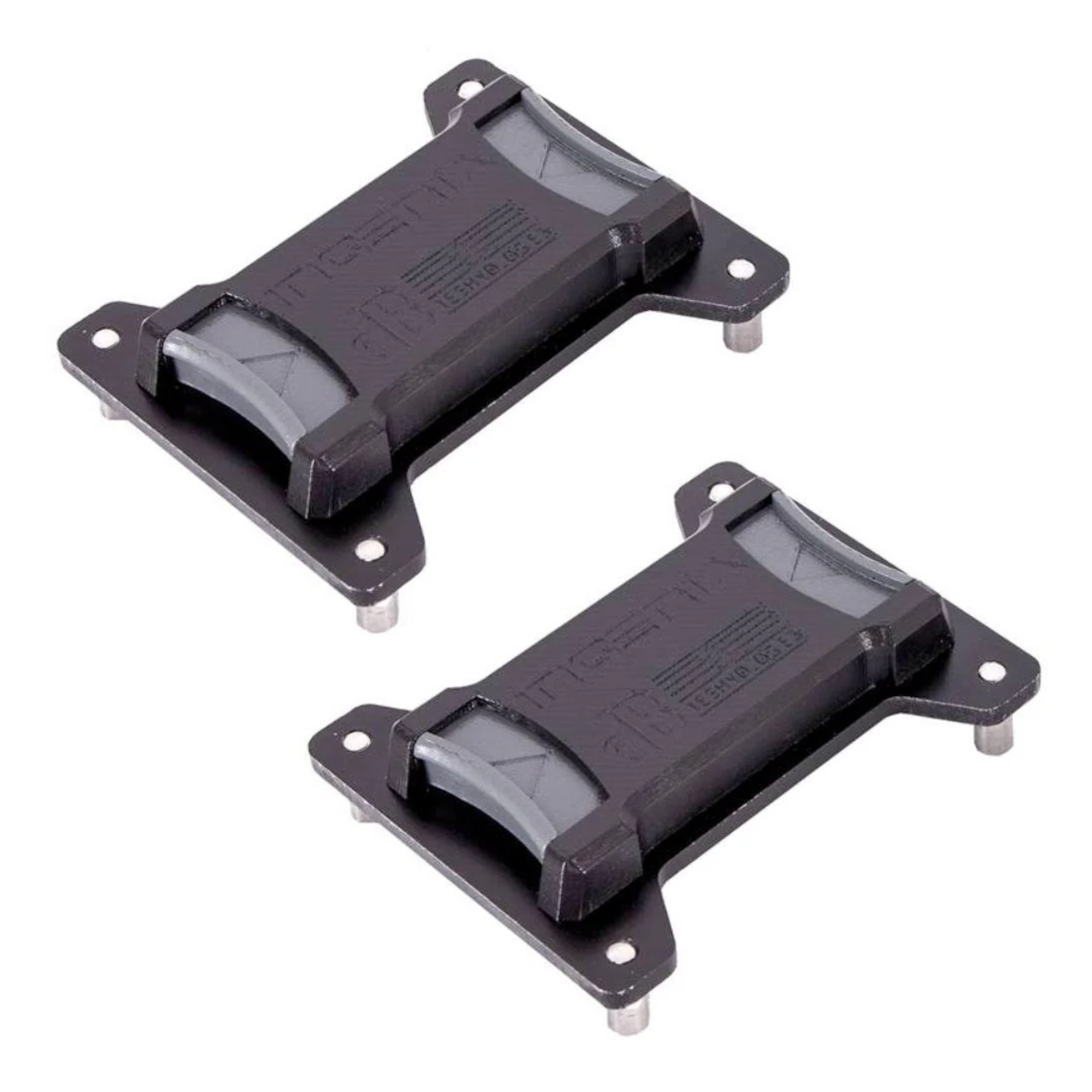 dB Technologies LP-IG Bracket de Enlace