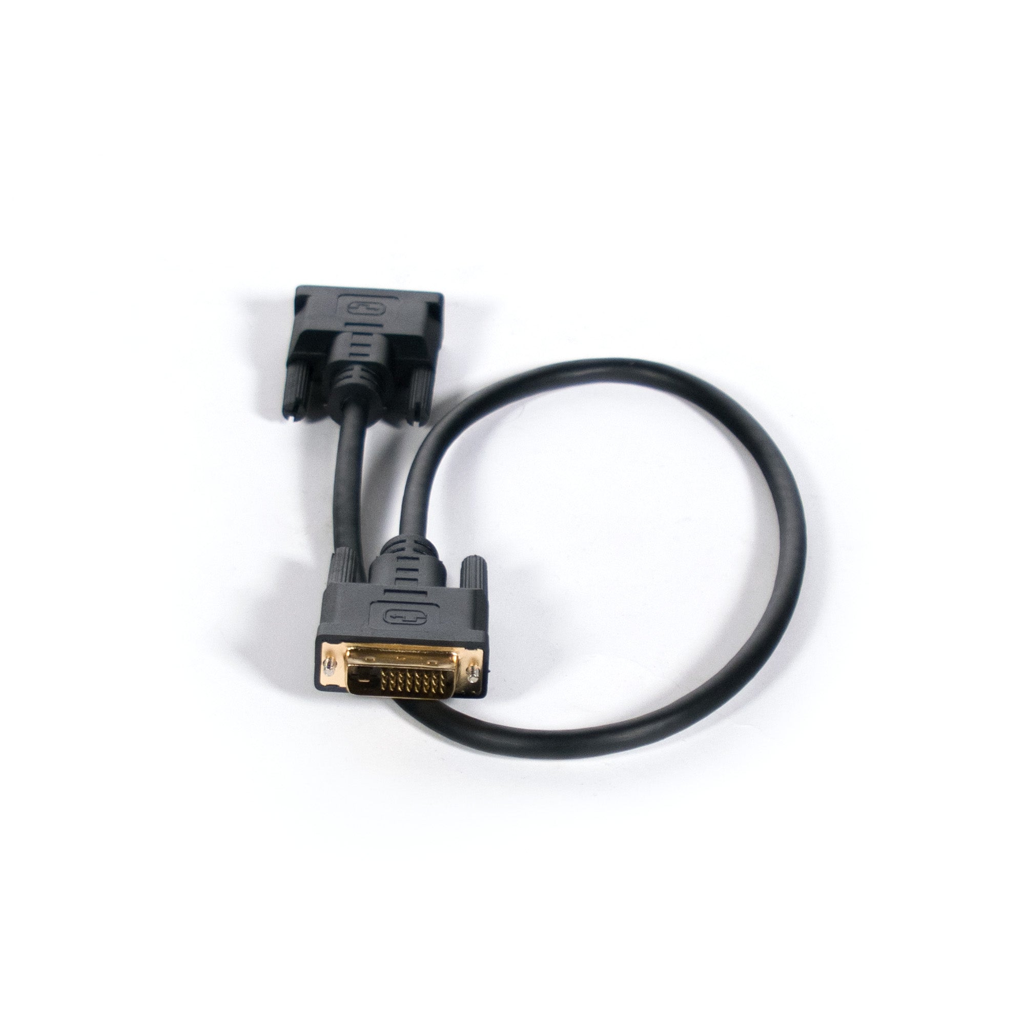 Vdwall LVP615S Procesador de Video