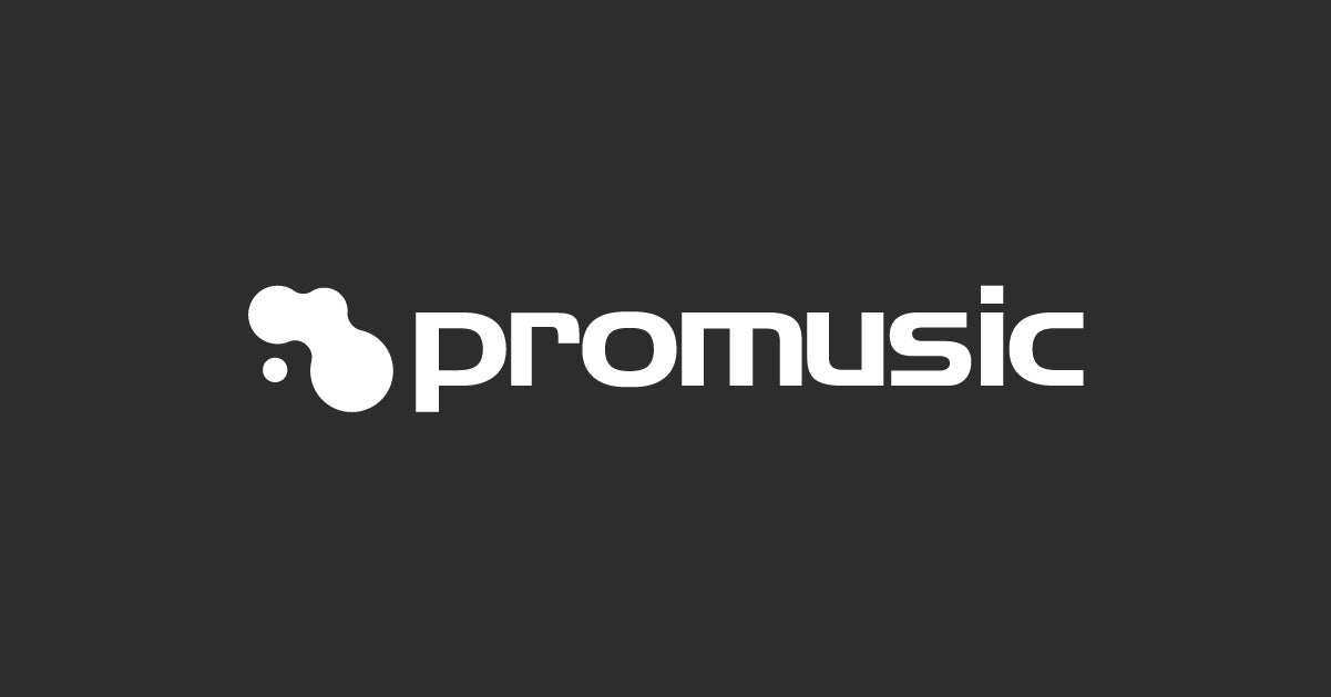 www.promusic.cl