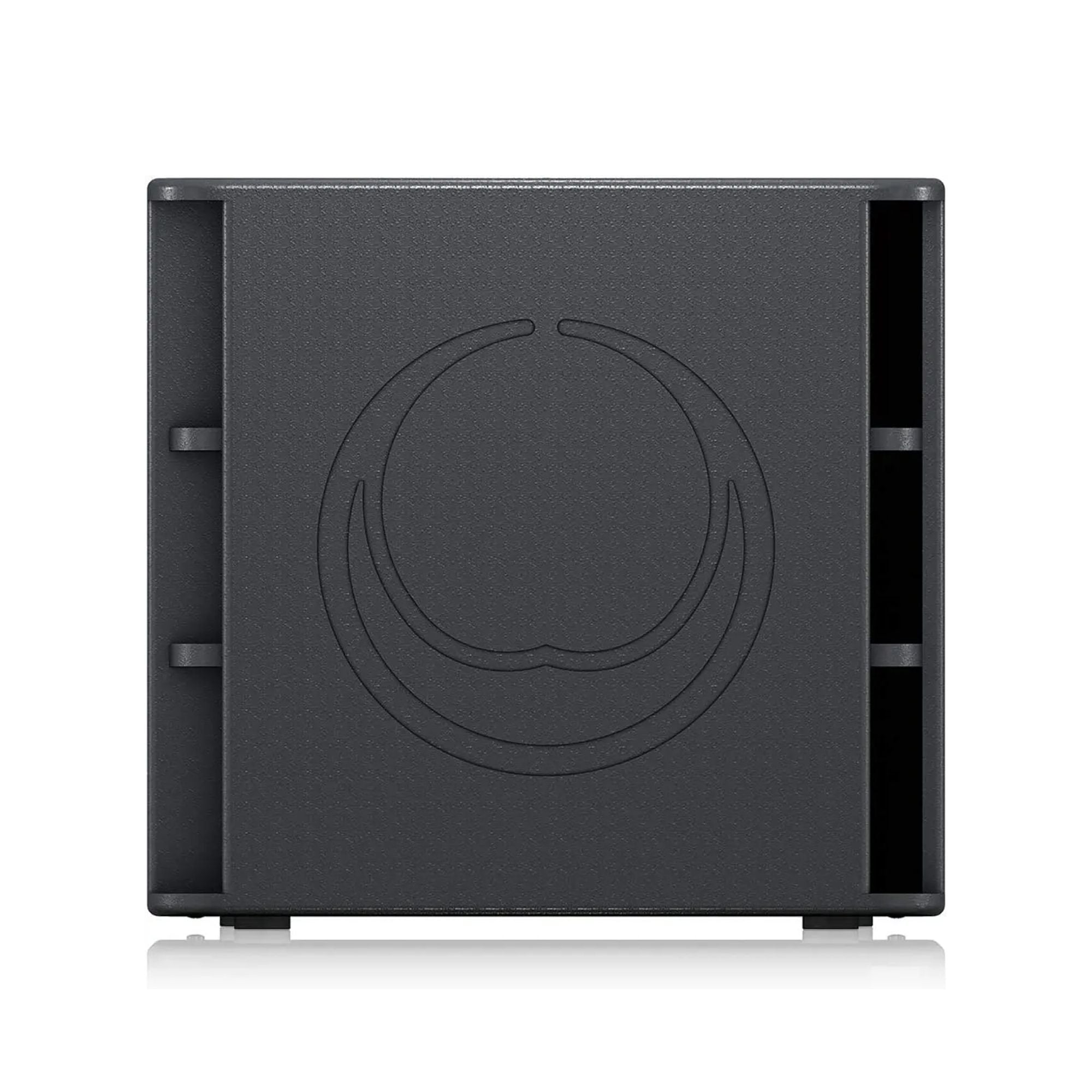 Turbosound M15B Subwoofer de Estudio Activo 15"