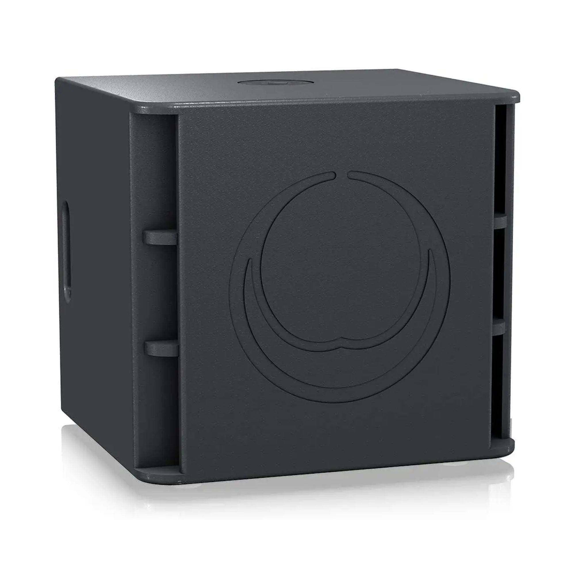 Turbosound M15B Subwoofer de Estudio Activo 15"