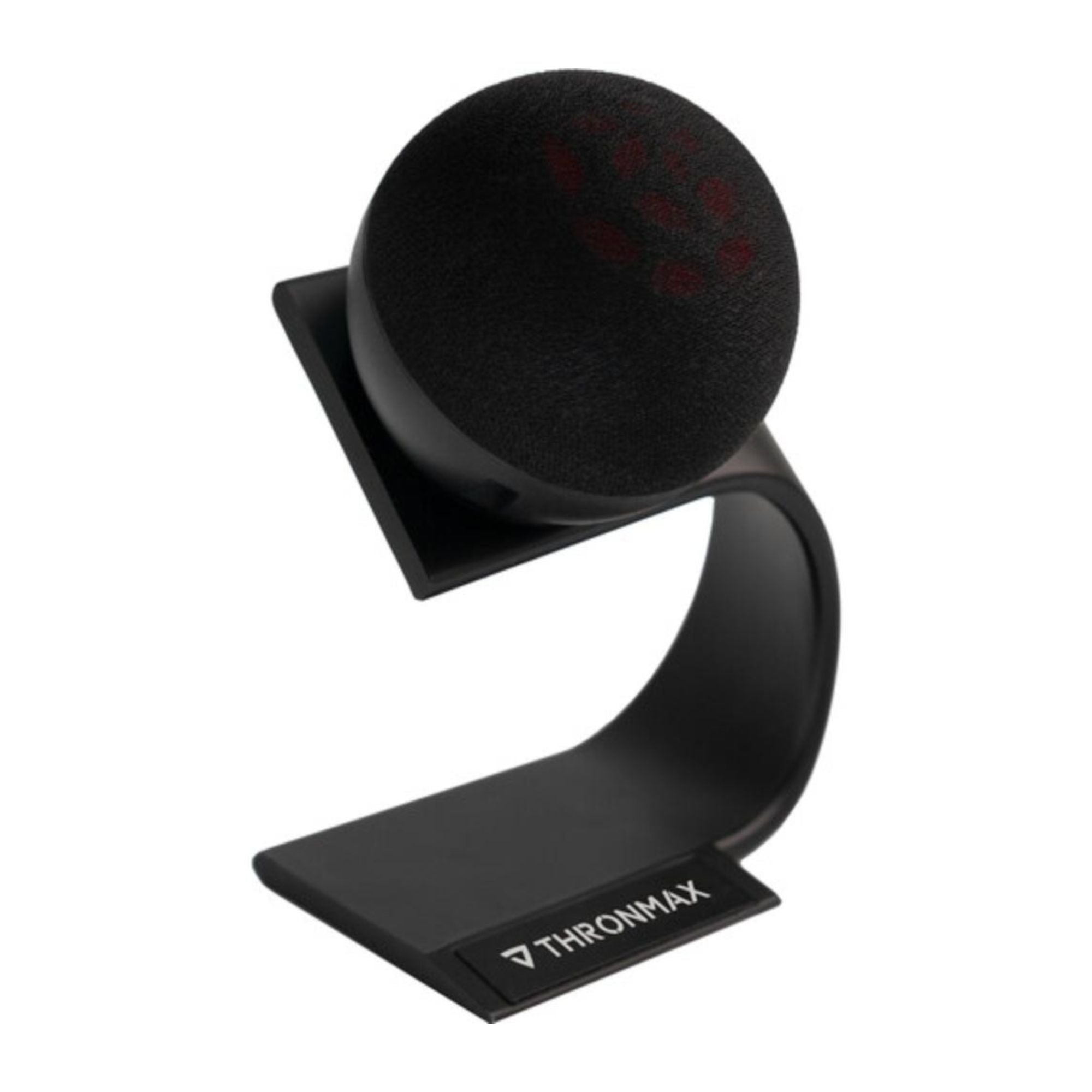 Thronmax M9TM Micrófono USB Cardioide