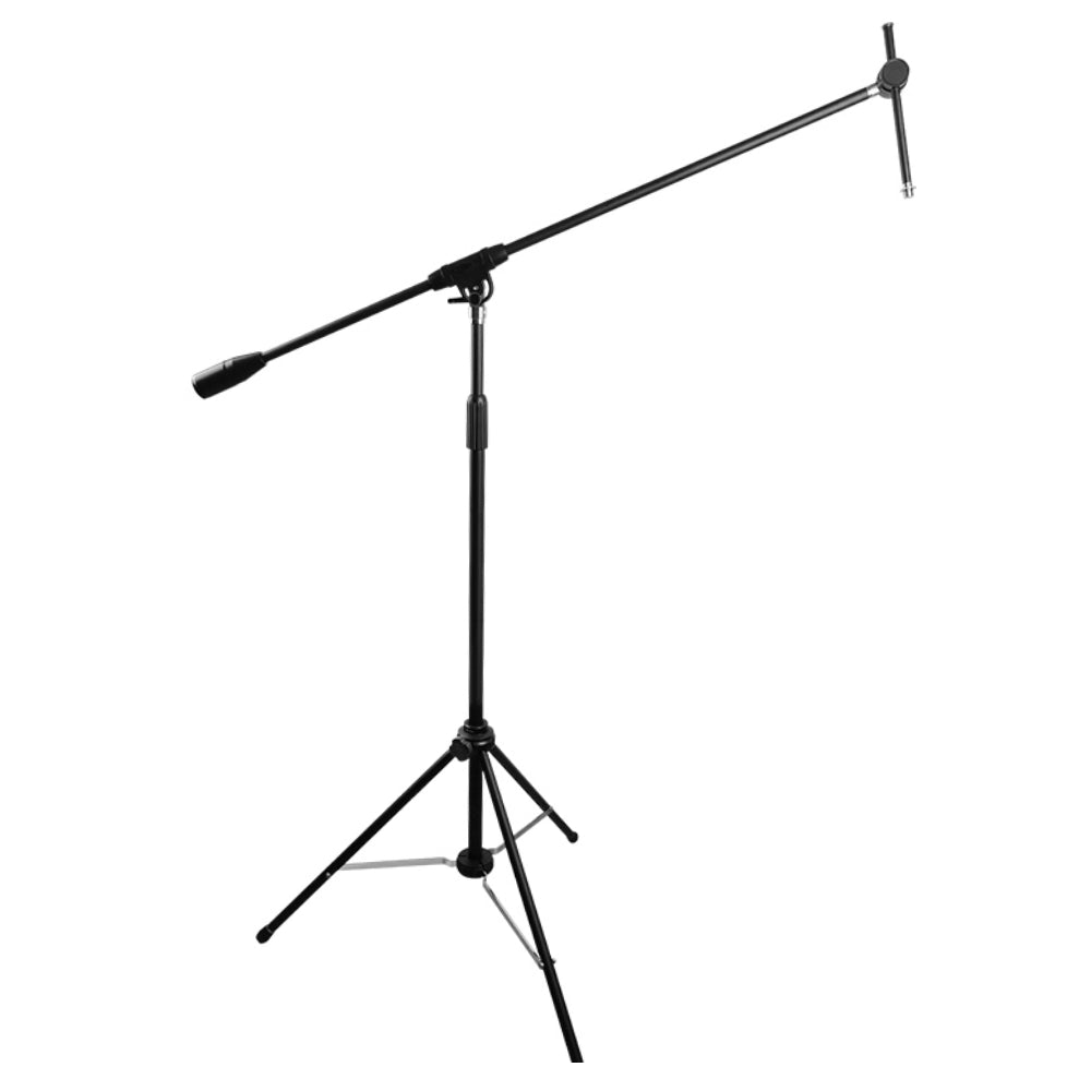 Alctron MA628 Atril Microfono Telescopico