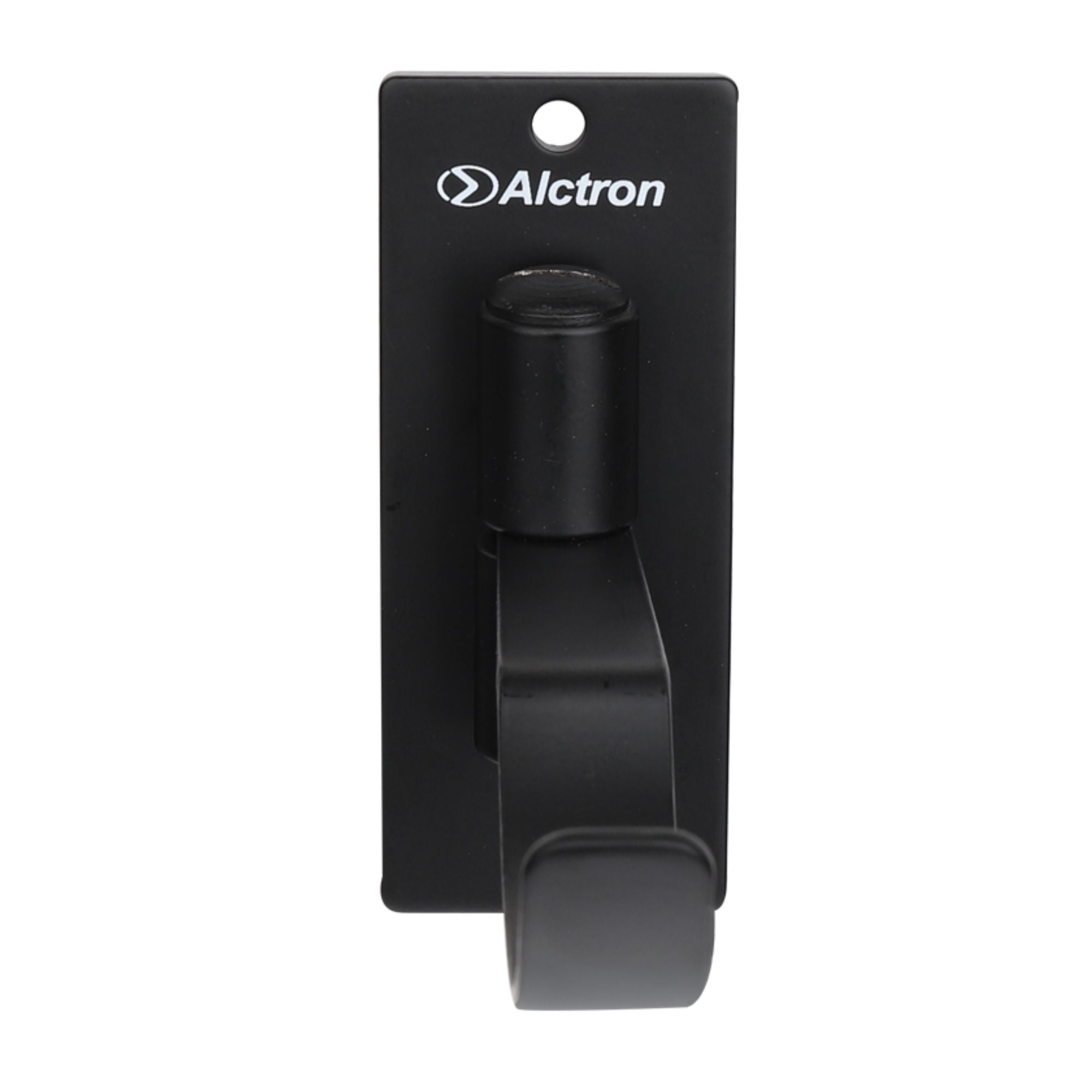 Alctron Soporte de Muro para Audífonos