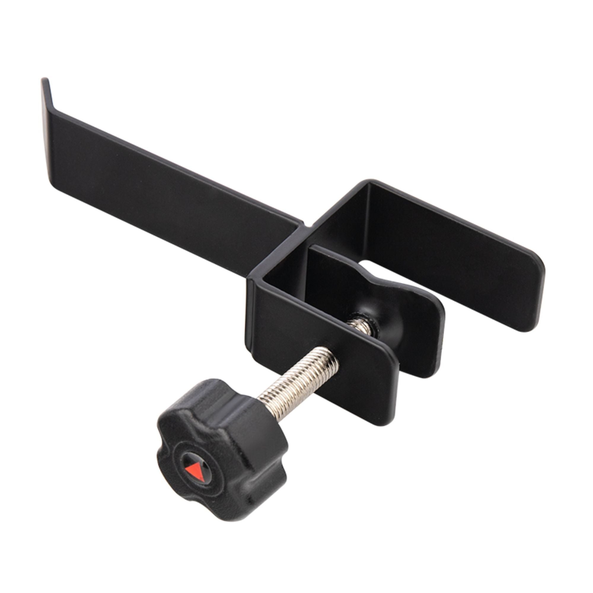 Alctron Soporte Audifonos Escritorio