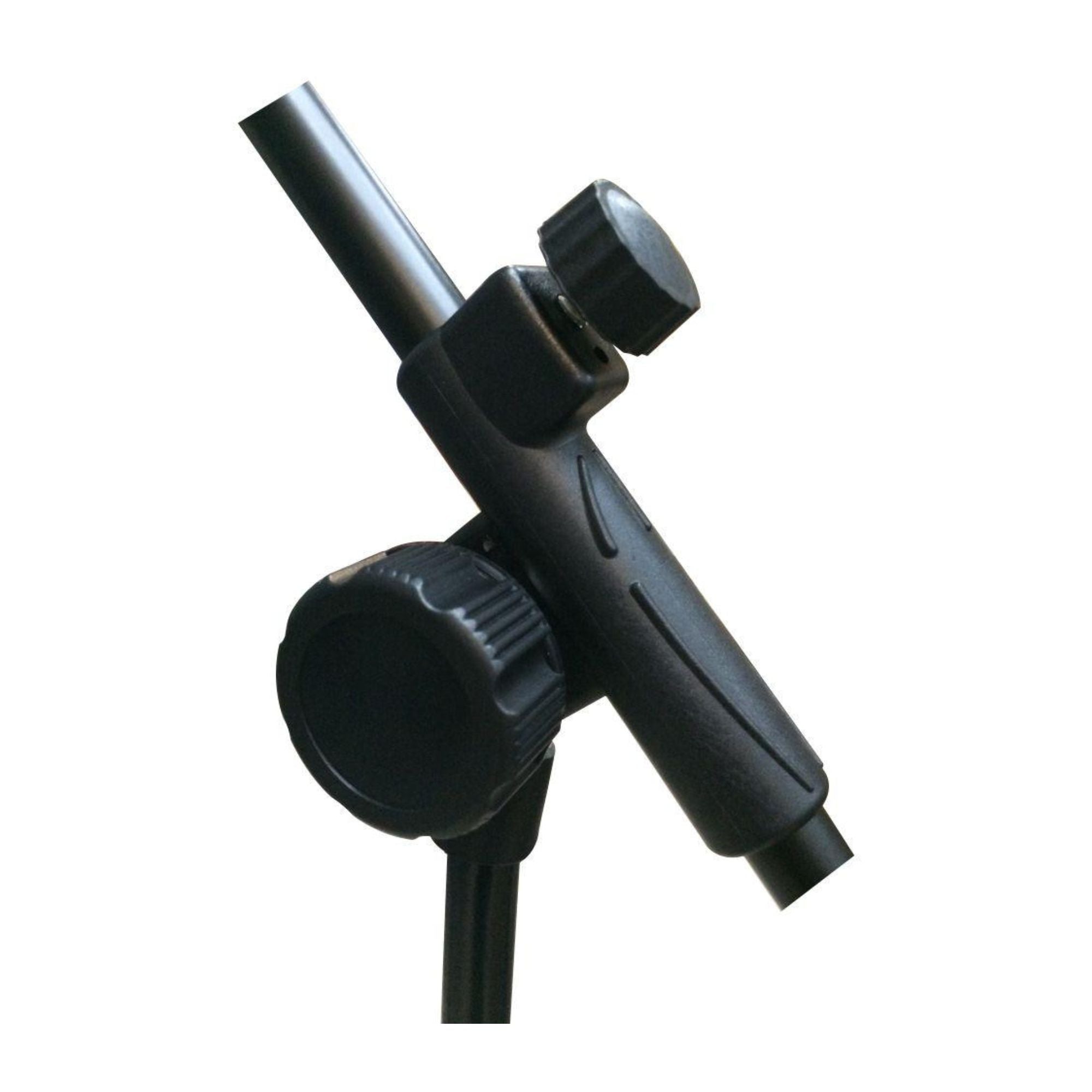 Gemini MBST01 Atril Micrófono con Boom