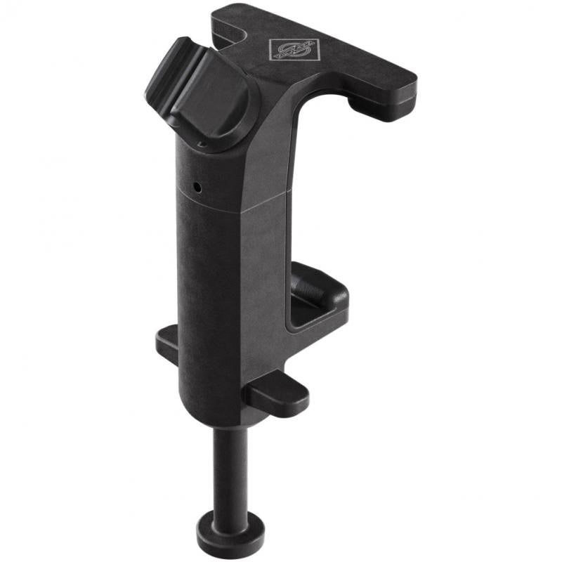 Neumann MC1N Clip Magnético para Micrófono de Violin/Viola