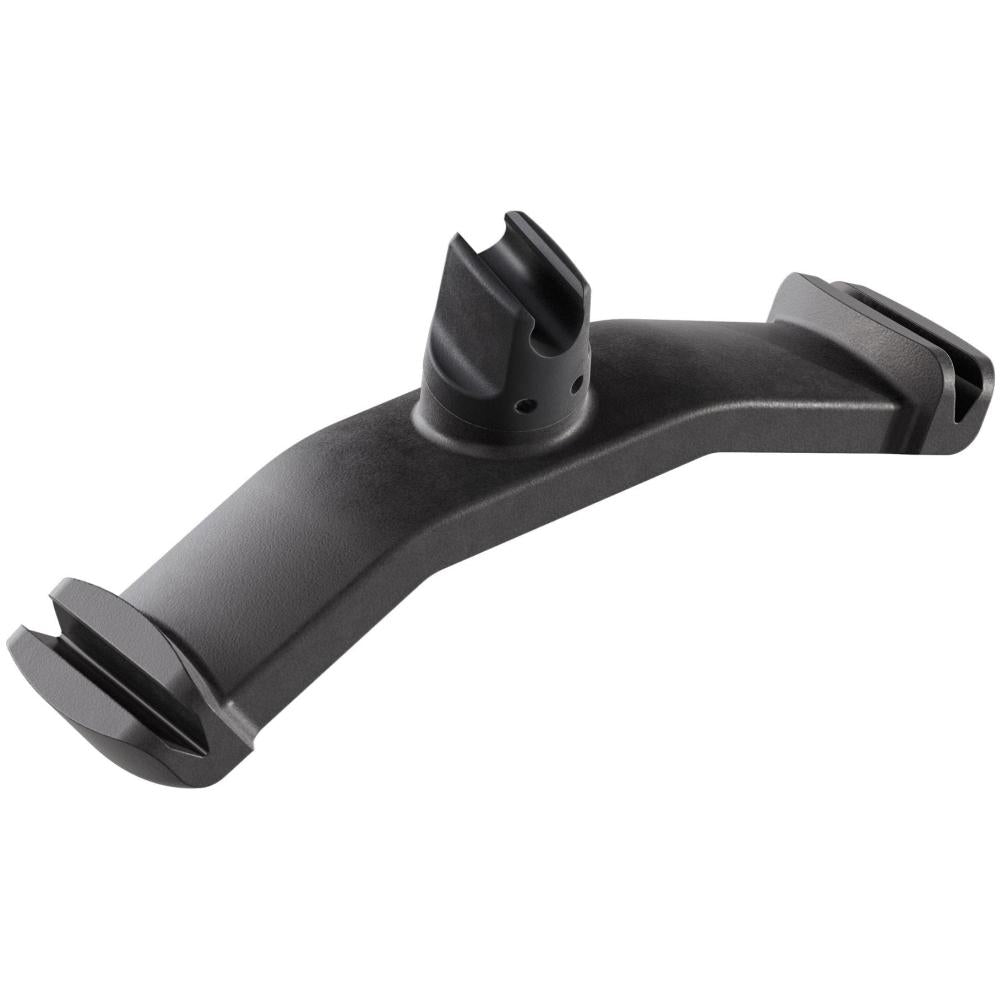 Neumann MC2 Clip Magnético para Micrófono de Violoncello