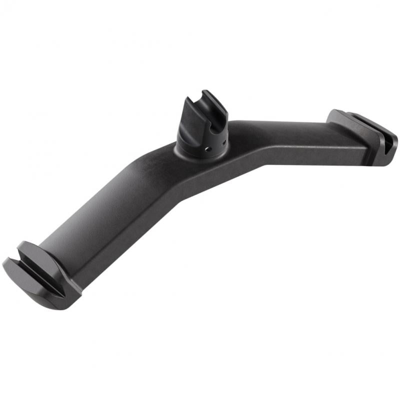 Neumann MC3N Clip Magnético para Micrófono de Contrabajo