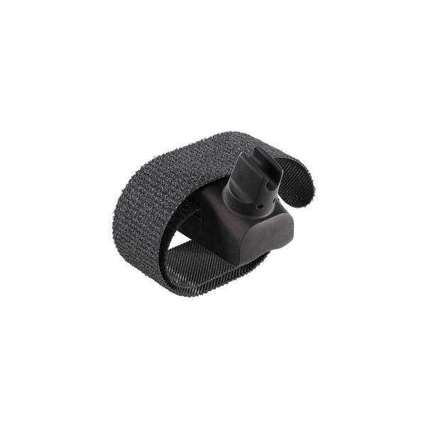 Neumann MC5 Clip para Microfono Cierre con Velcro