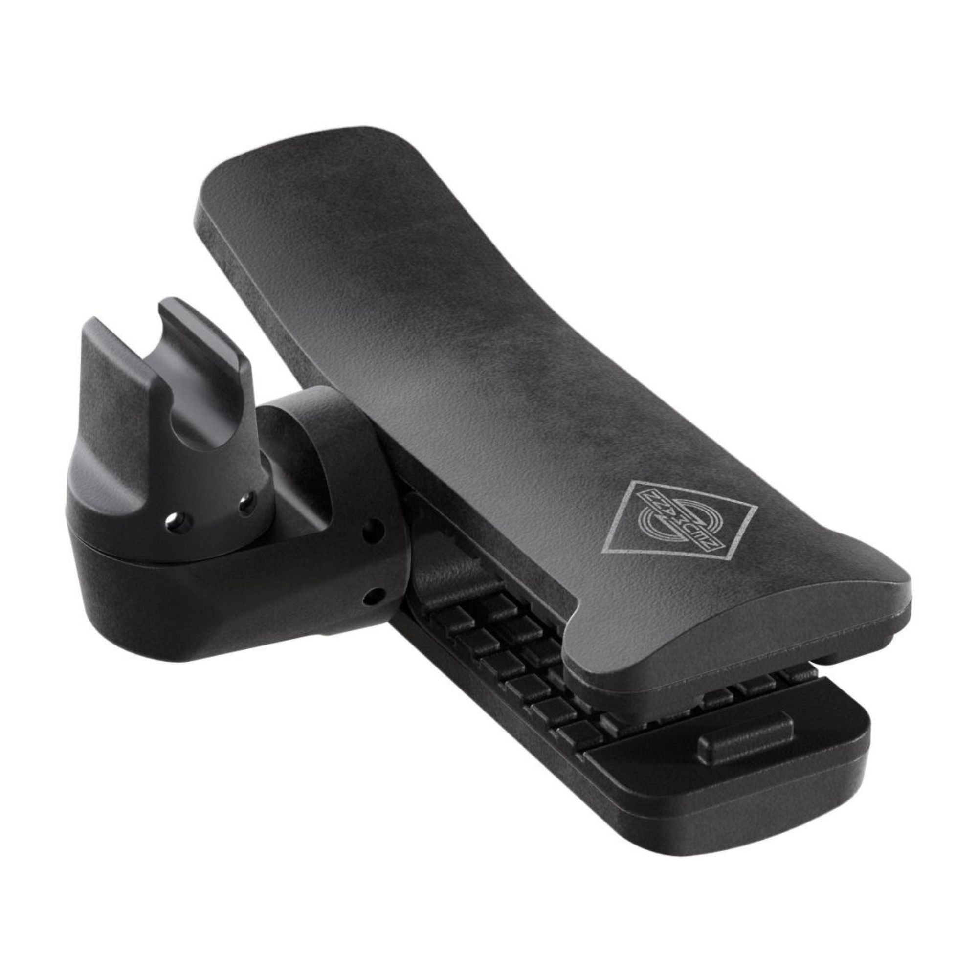 Neumann MC6 Clip Micrófono Magnetico - Bronces/Saxo