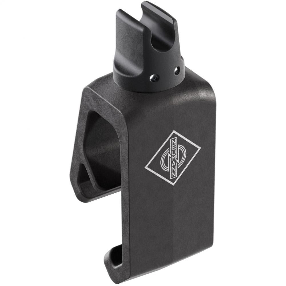 Neumann MC7 Clip Magnetico para Micrófono Cuello de Cisne