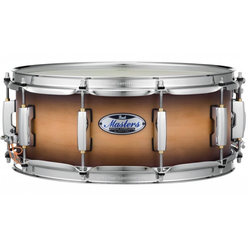 Pearl MCT1455SC Caja Master Series 14x5.5''