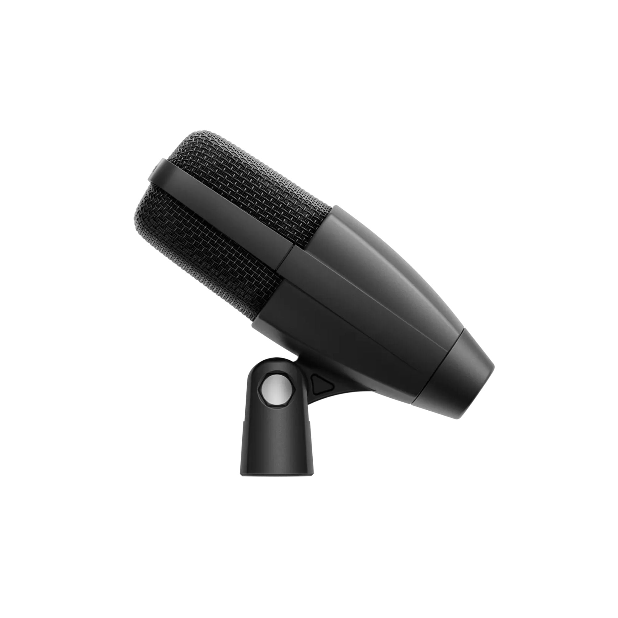 Sennheiser MD421 Kompakt Micrófono Dinámico