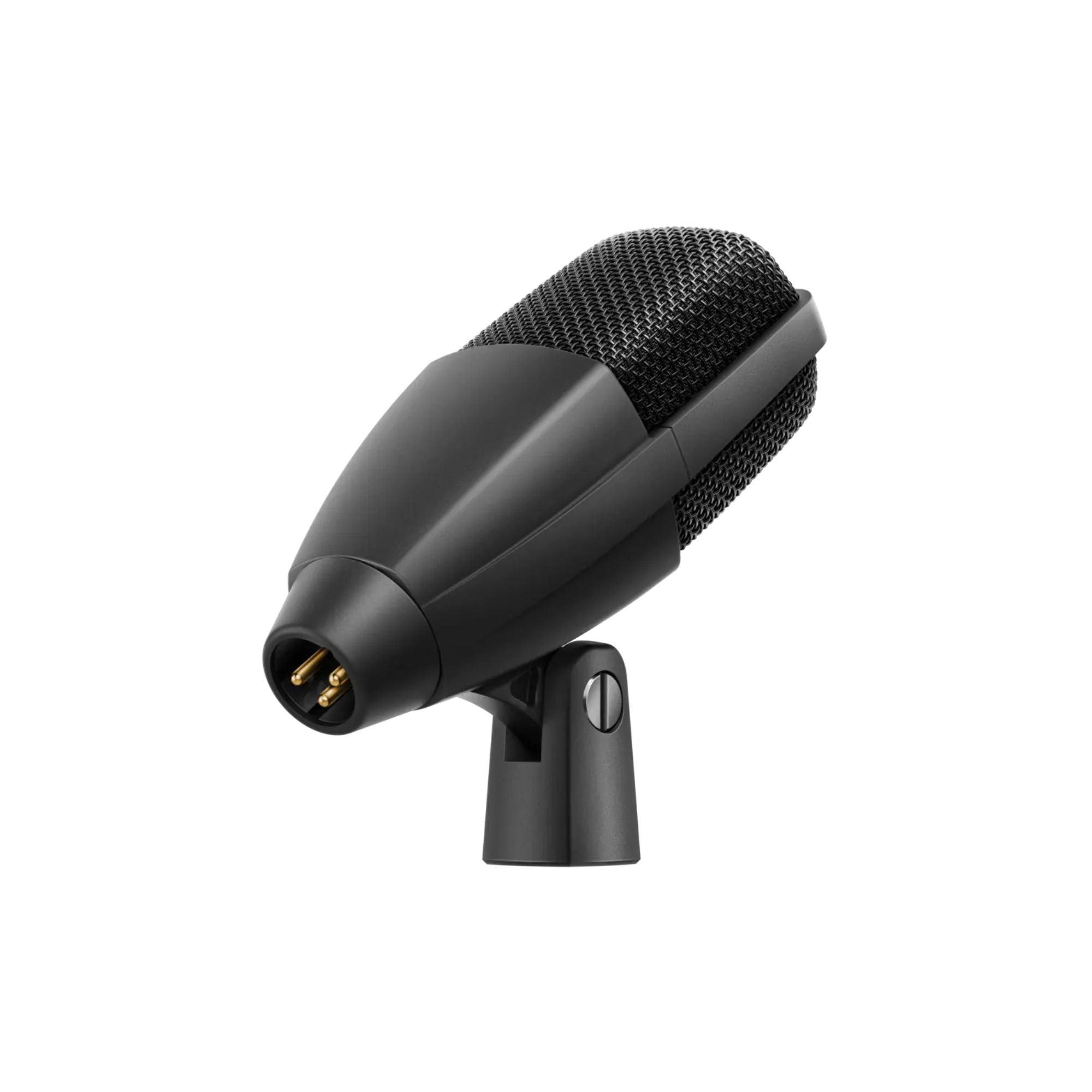 Sennheiser MD421 Kompakt Micrófono Dinámico