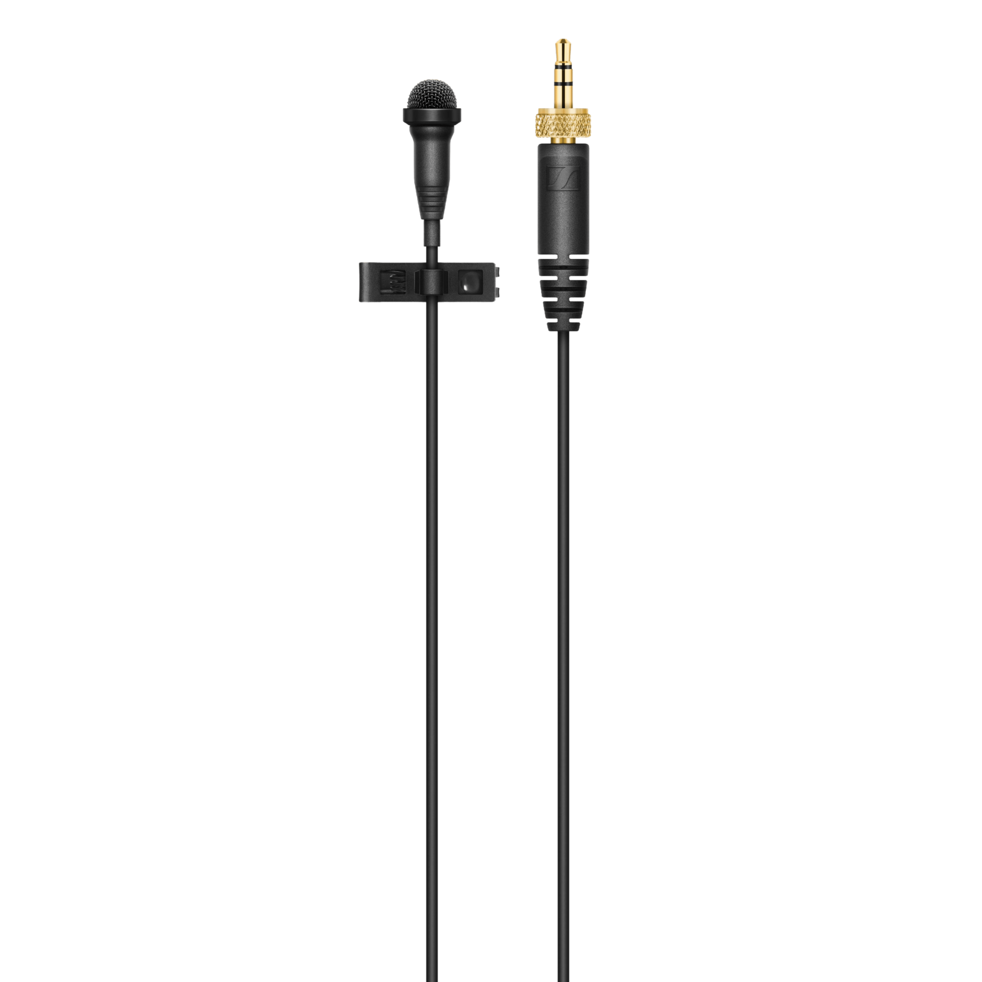Sennheiser ME2 Micrófono Lavalier Inalámbrico