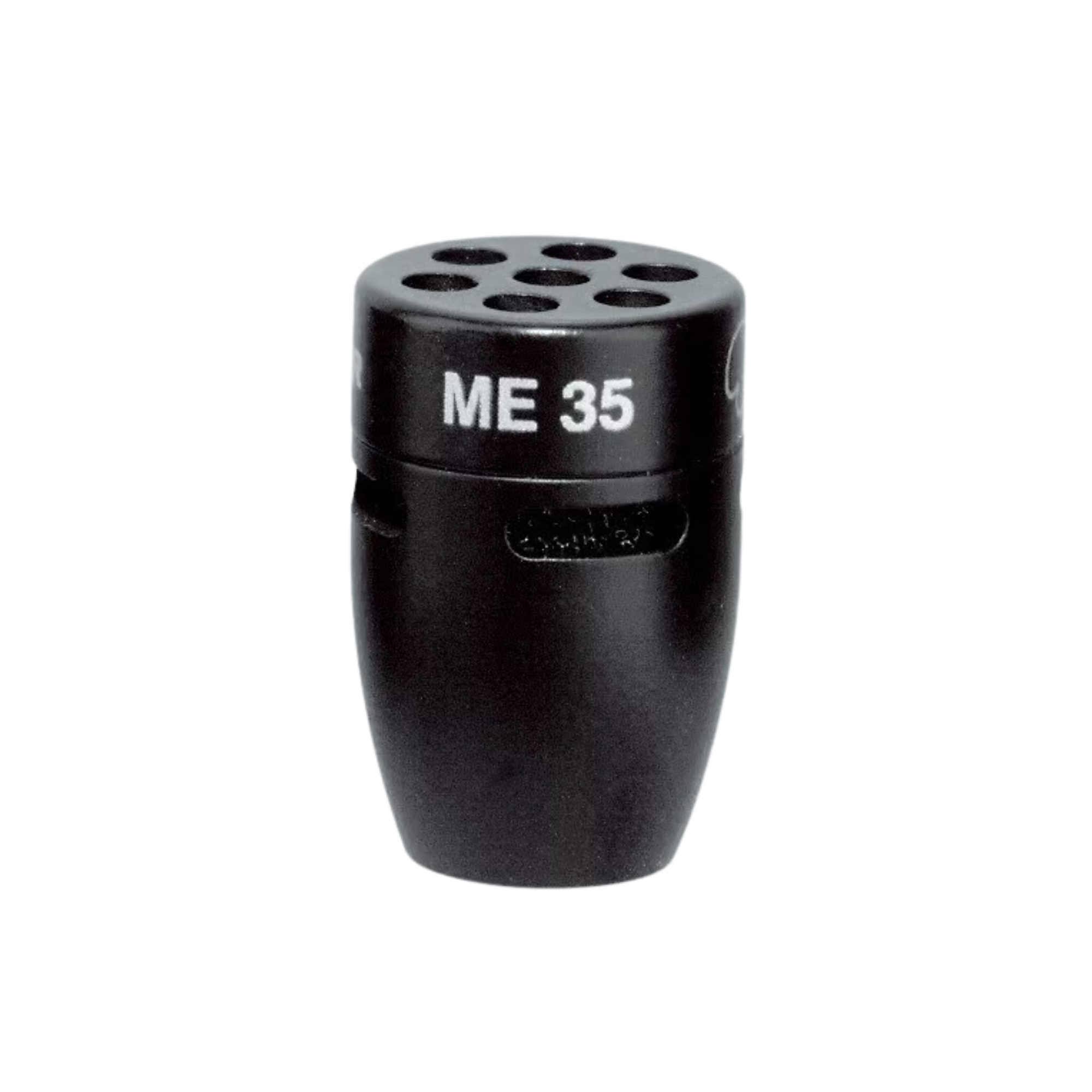 Sennheiser ME35 Capsula de Micrófono Cuello de Ganso