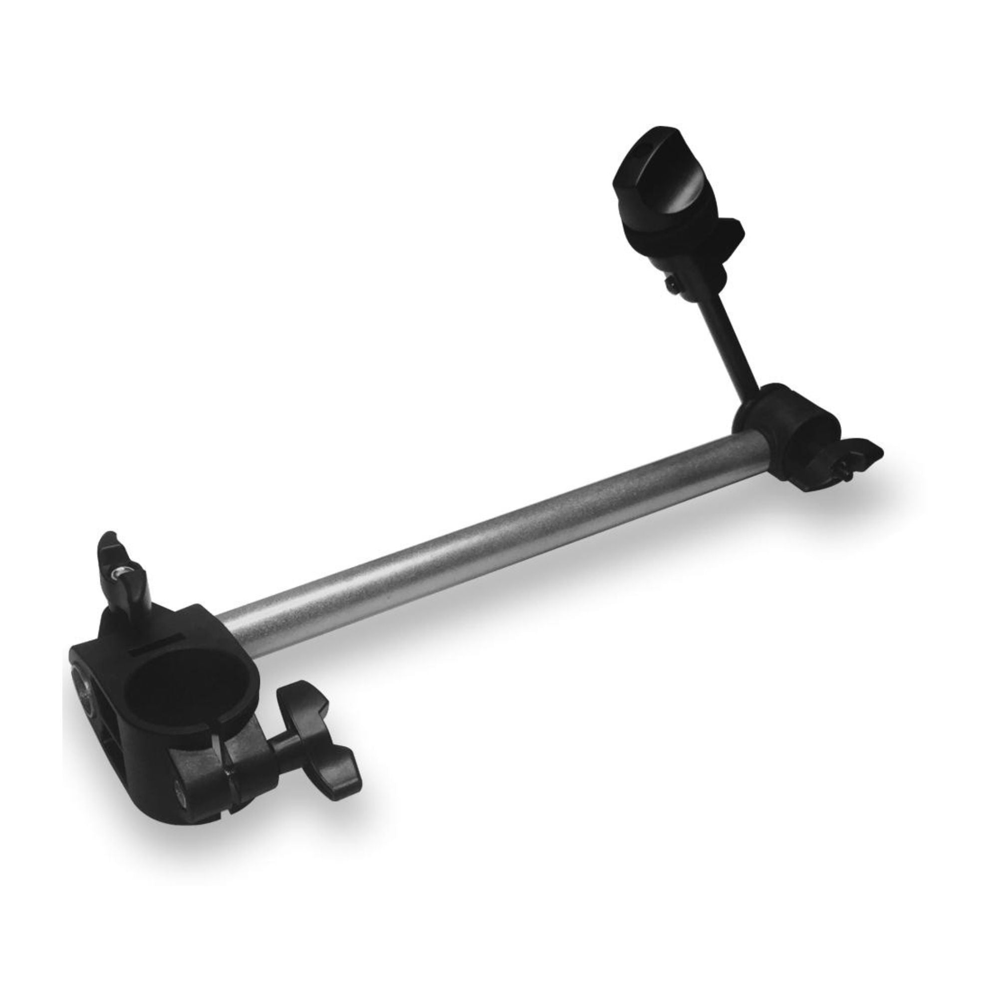 Hampback MKBOOM Extensión Boom Platillo para Serie MK