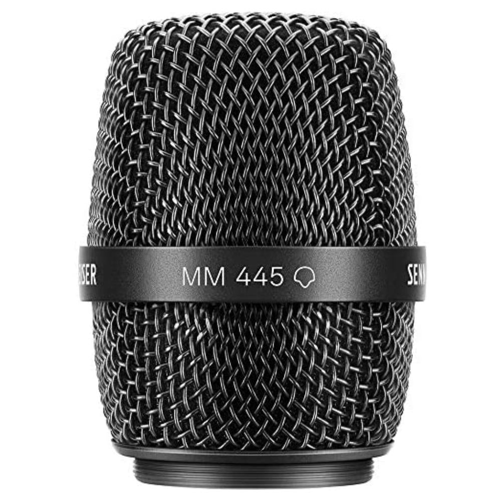Sennheiser MM445 Capsula de Micrófono Inalambrico