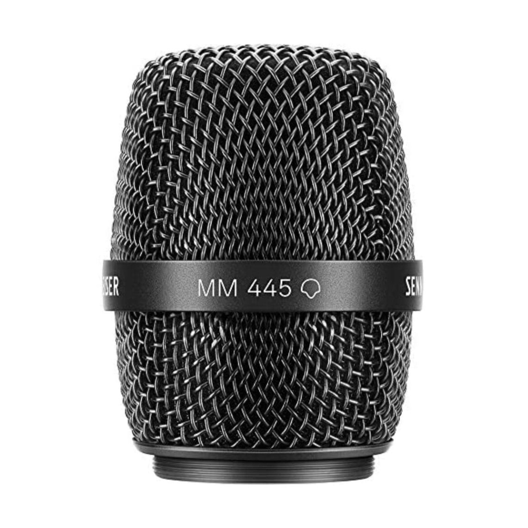 Sennheiser MM445 Capsula de Micrófono Inalambrico