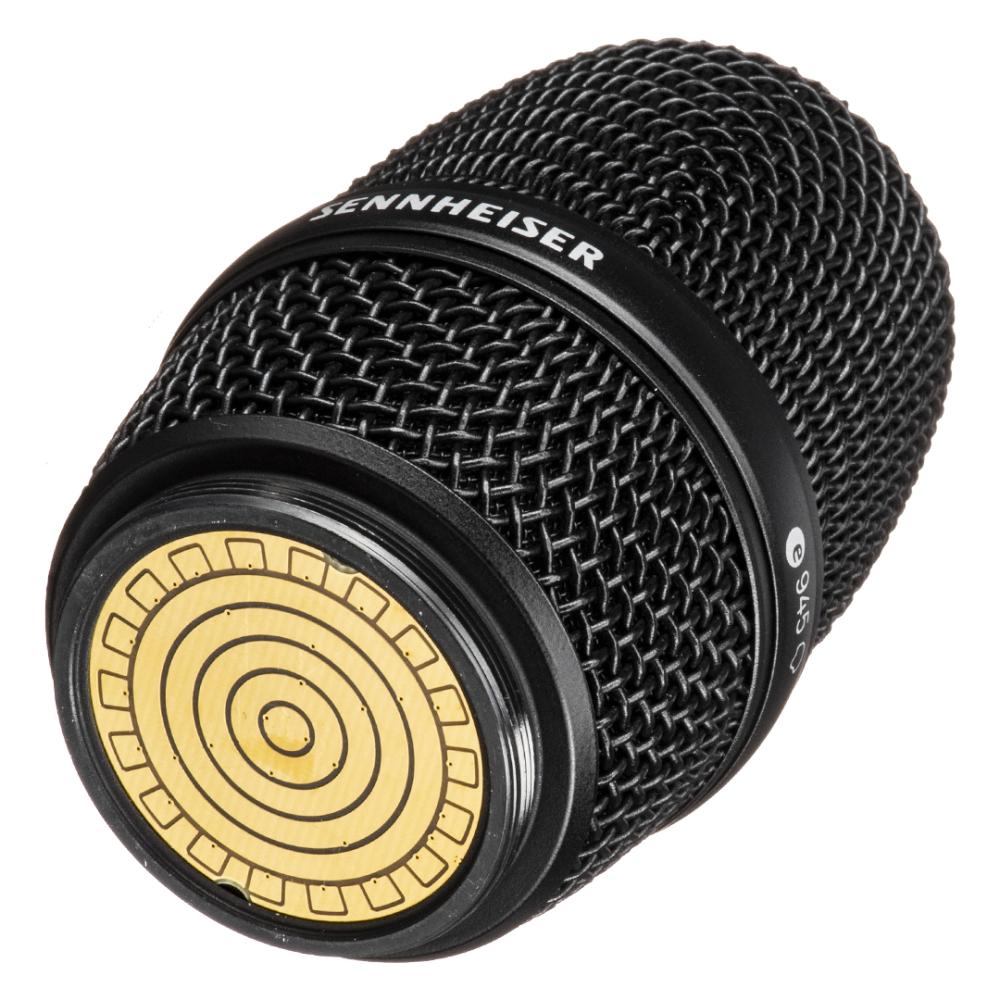 Sennheiser MMD945 Cápsula para Micrófono Inalámbrico