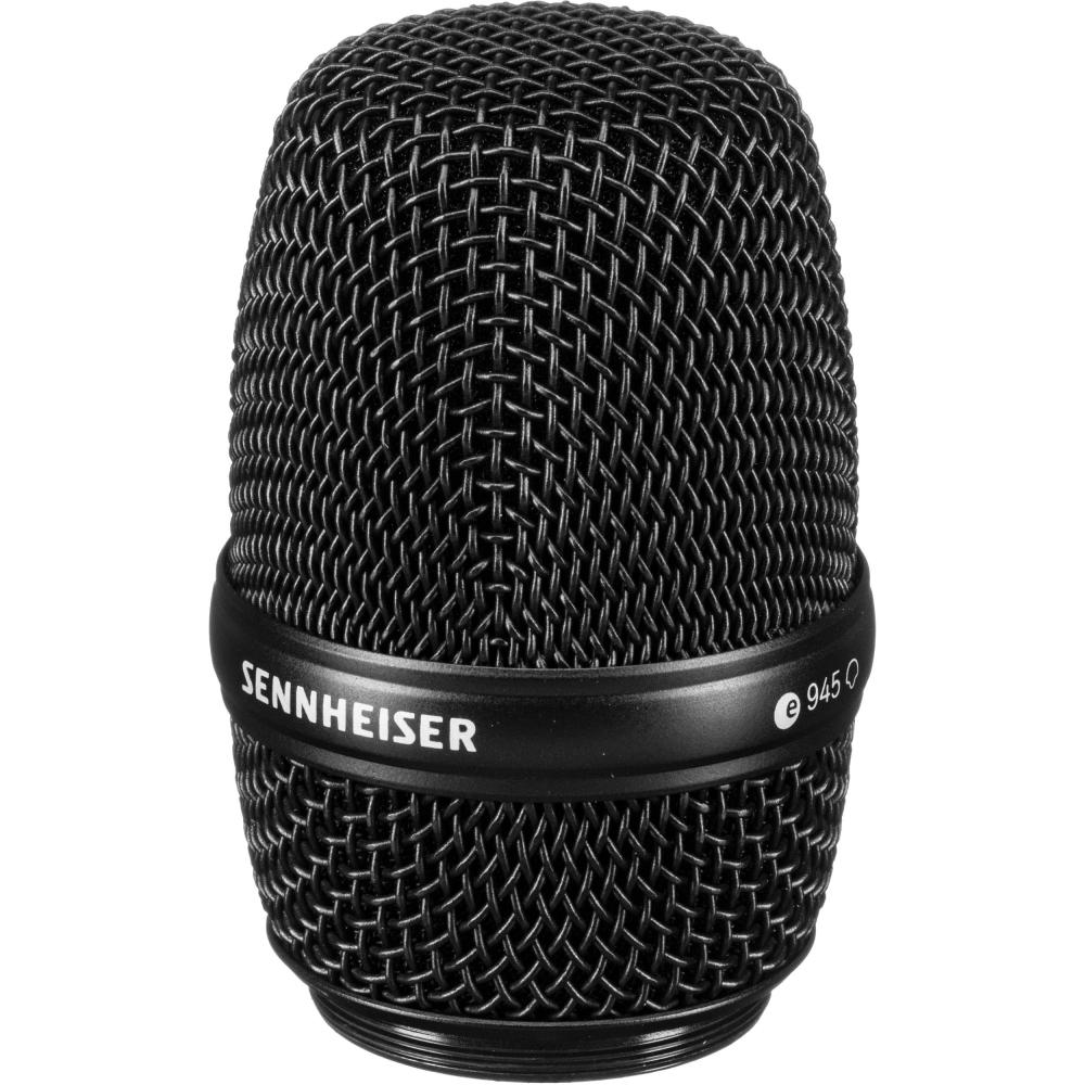 Sennheiser MMD945 Cápsula para Micrófono Inalámbrico