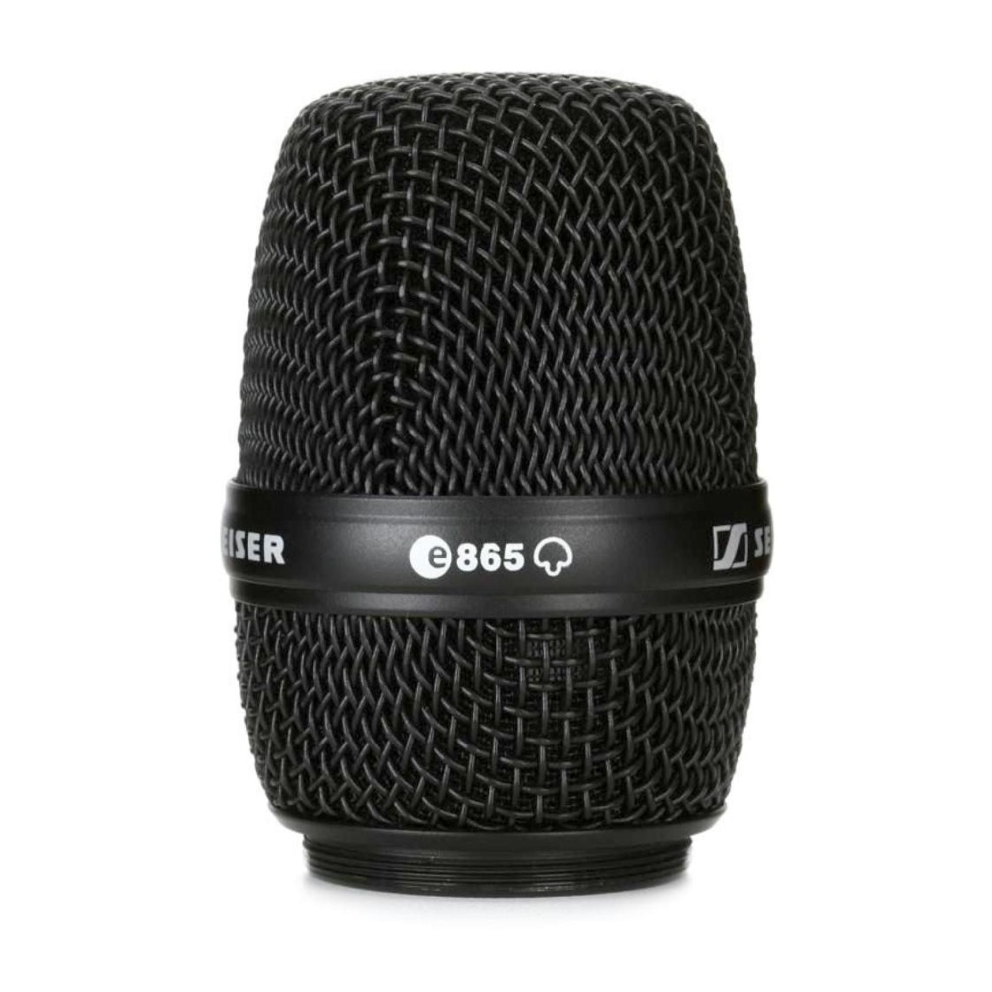 Sennheiser MME865BK Capsula para Micrófono Inalambrico