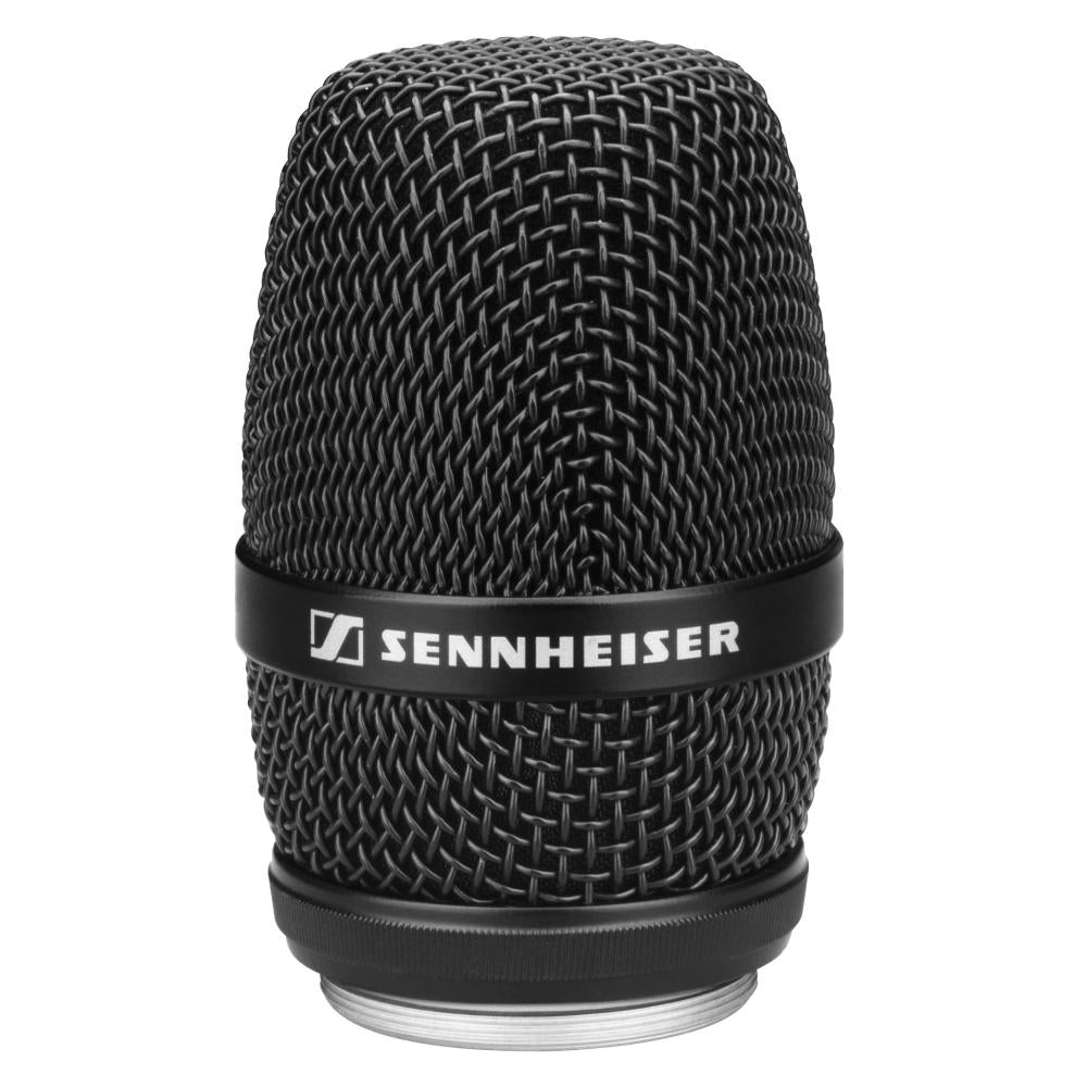 Sennheiser MMK965 Capsula para Micrófono Inalámbrico