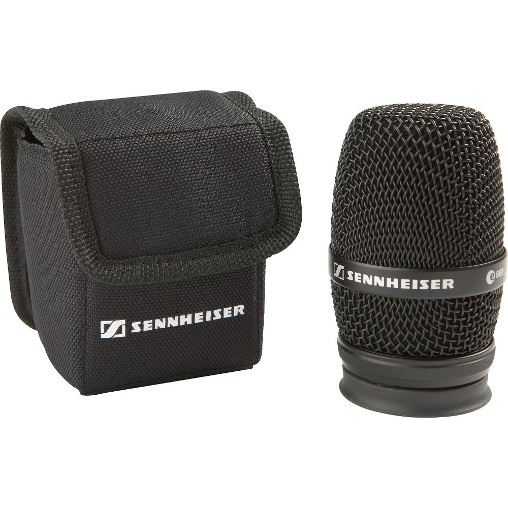 Sennheiser MMK965 Capsula para Micrófono Inalámbrico