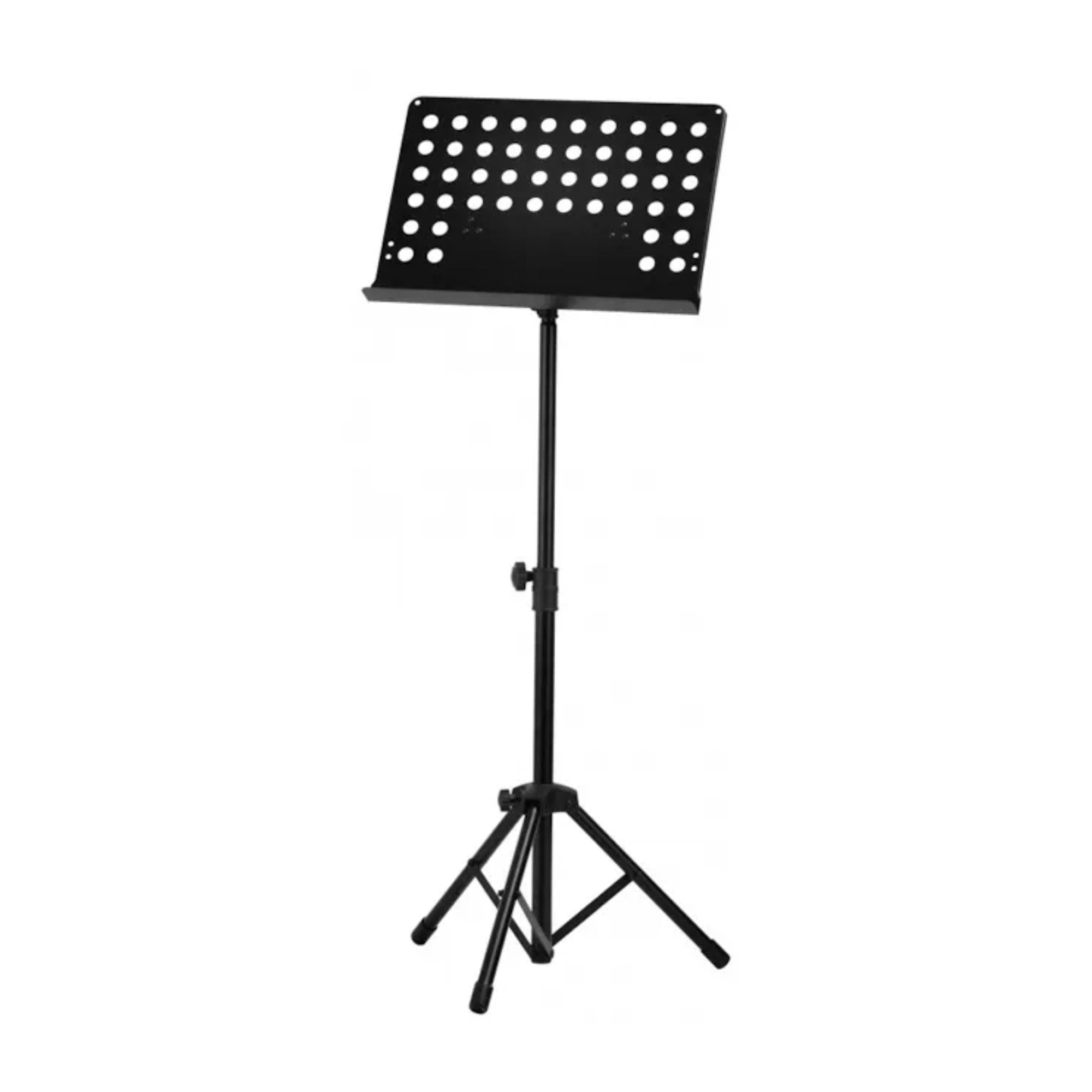 Accuracy Pro Audio MS005C Atril Partituras