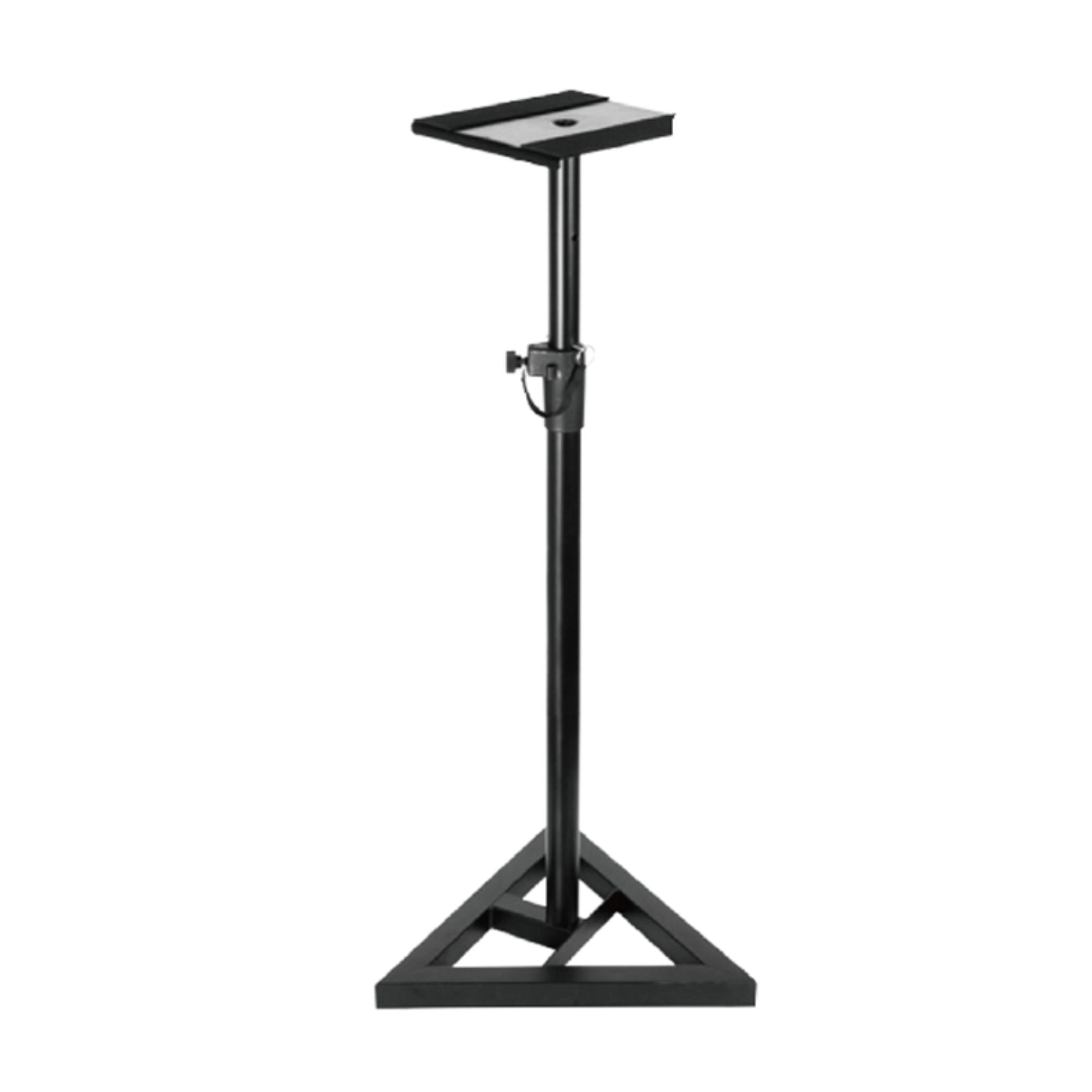 Alctron MS120AL Soporte profesional para Monitor Estudio