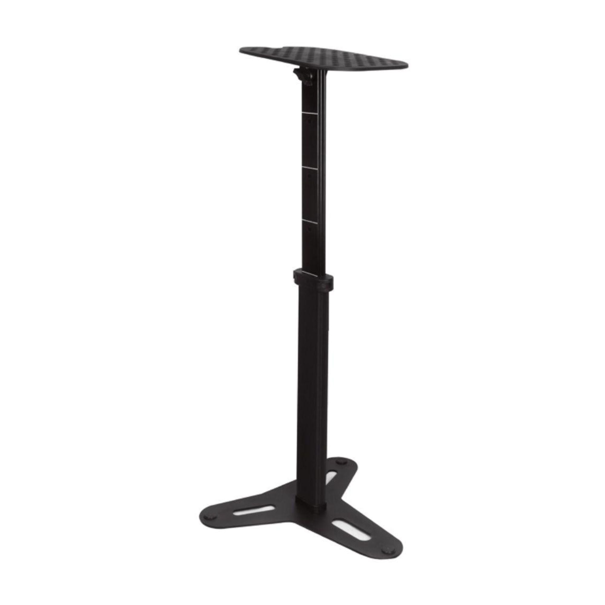 Alctron MS150 Atril Monitor de Estudio