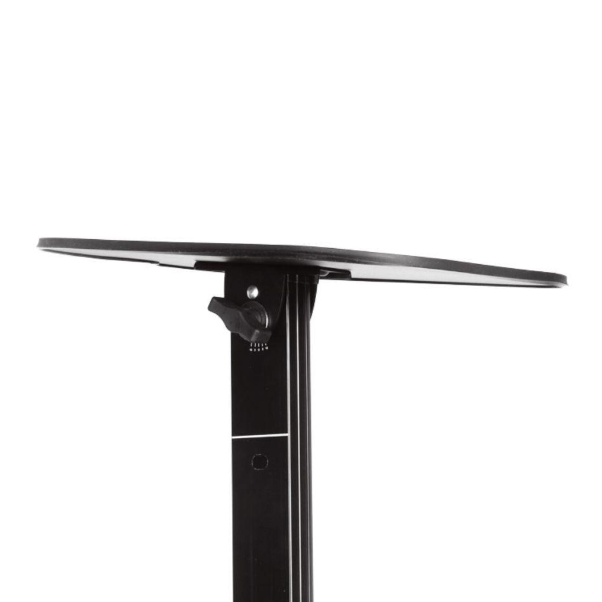 Alctron MS150 Atril Monitor de Estudio