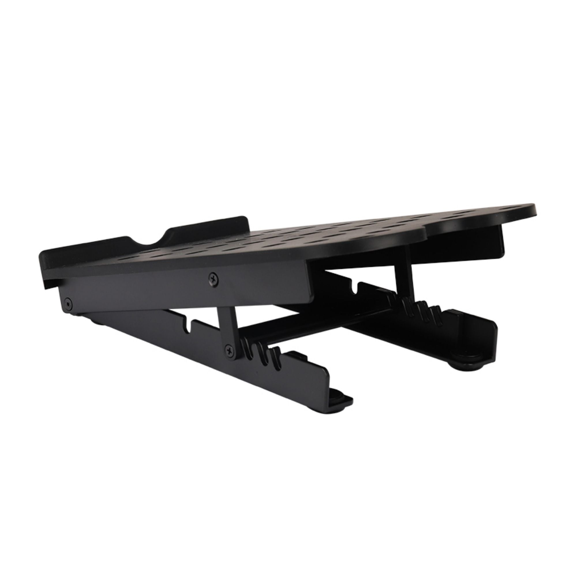 Alctron MS-5 Soporte Aislante para Monitor de Estudio