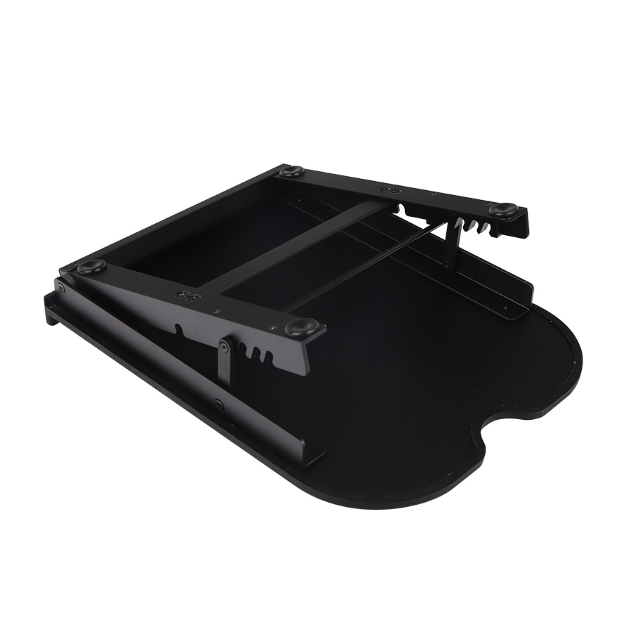 Alctron MS-5 Soporte Aislante para Monitor de Estudio