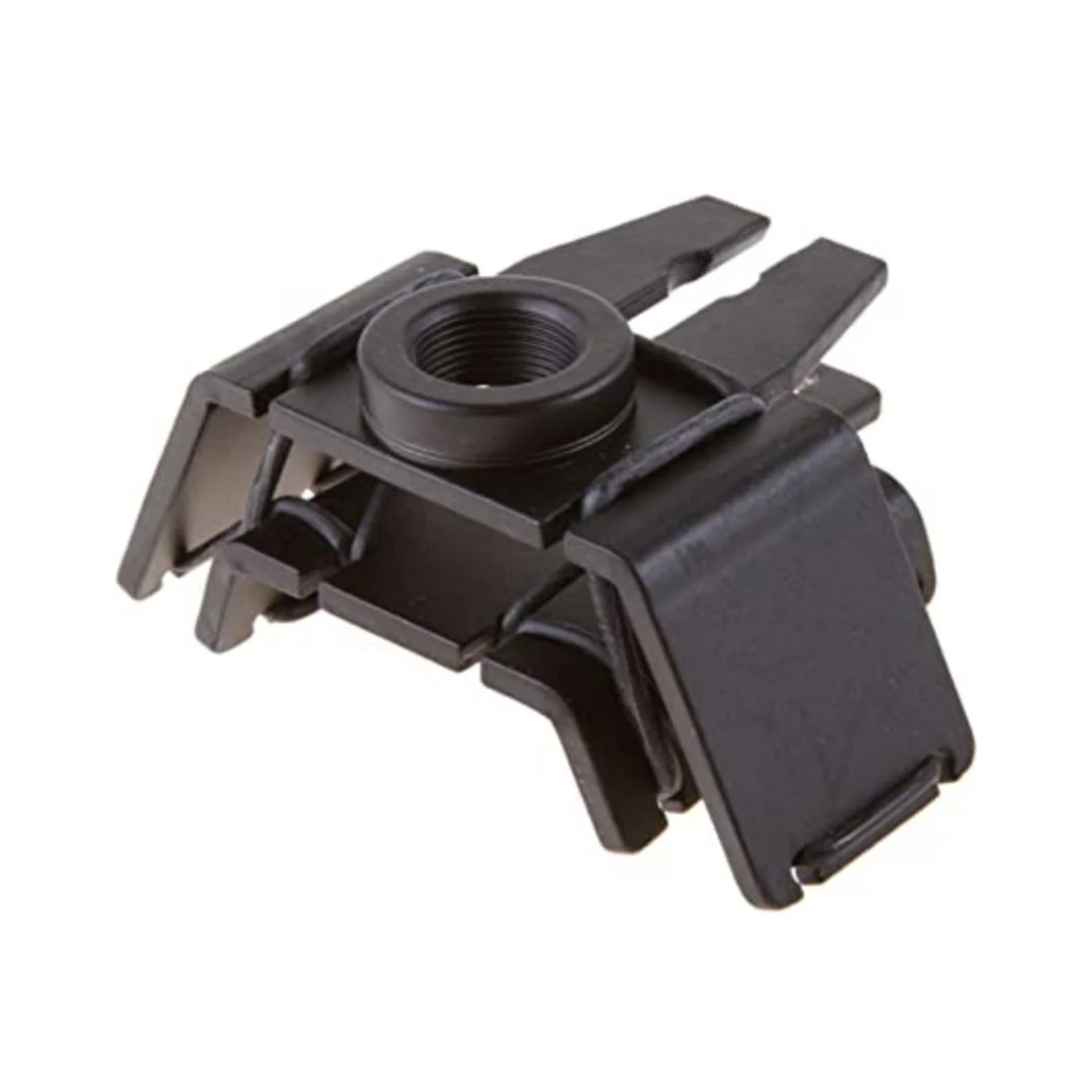 Sennheiser MZS421 Suspensión Elástica Micrófono