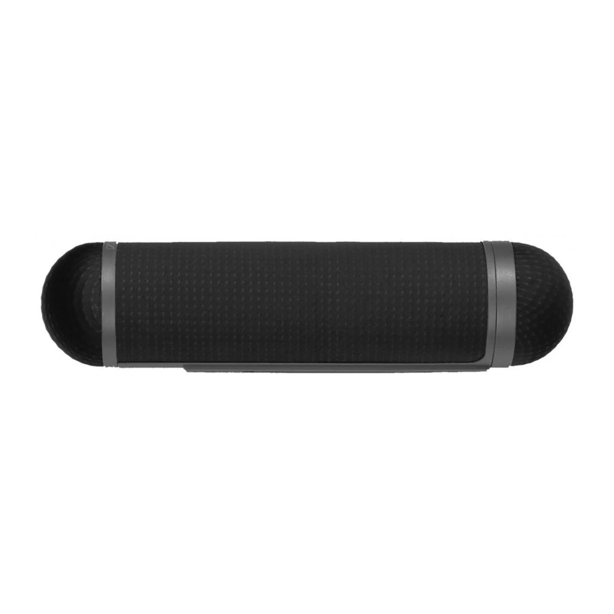 Sennheiser MZW60 Pantalla Antiviento para Micrófono
