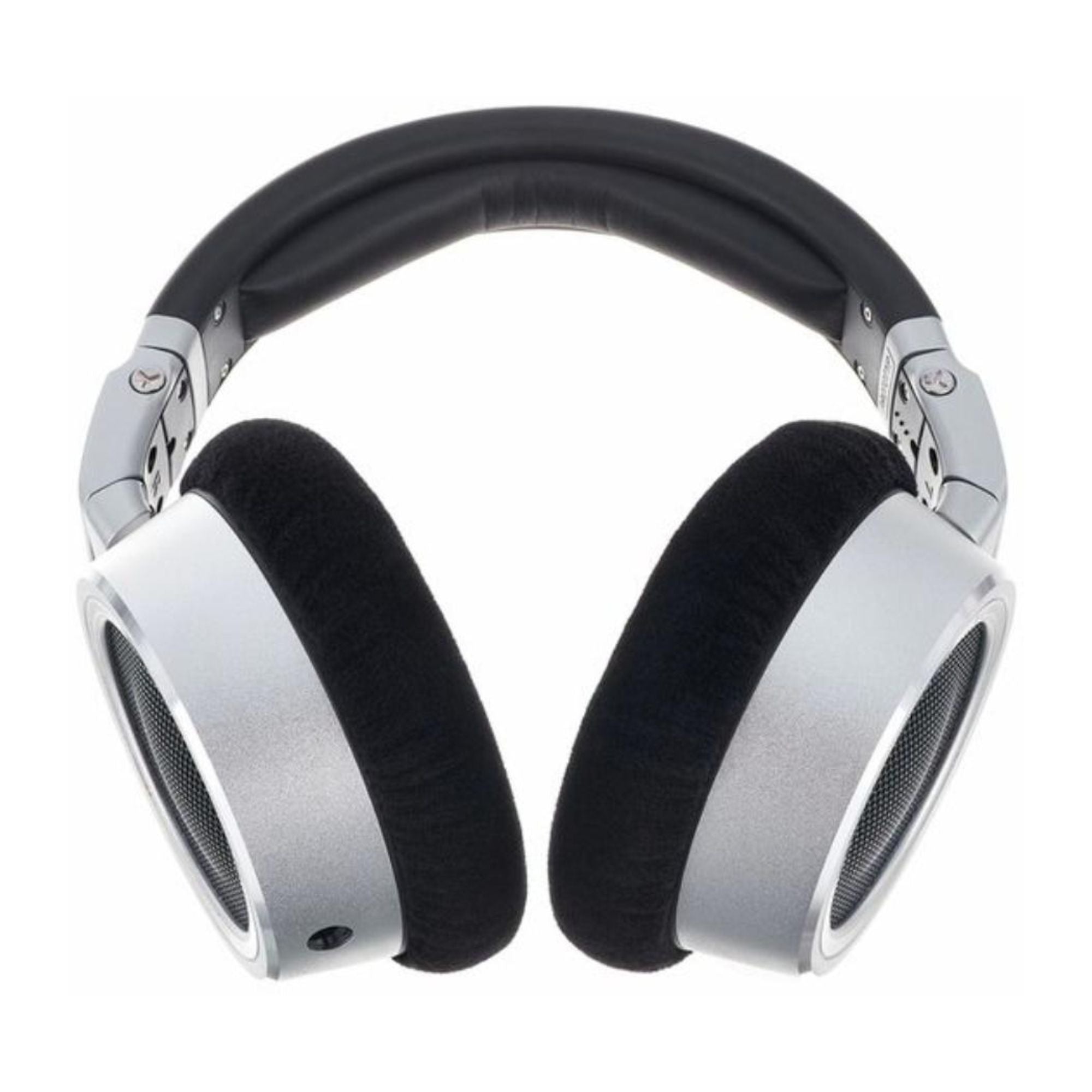 Neumann NDH30 Audifonos Monitoreo Abiertos