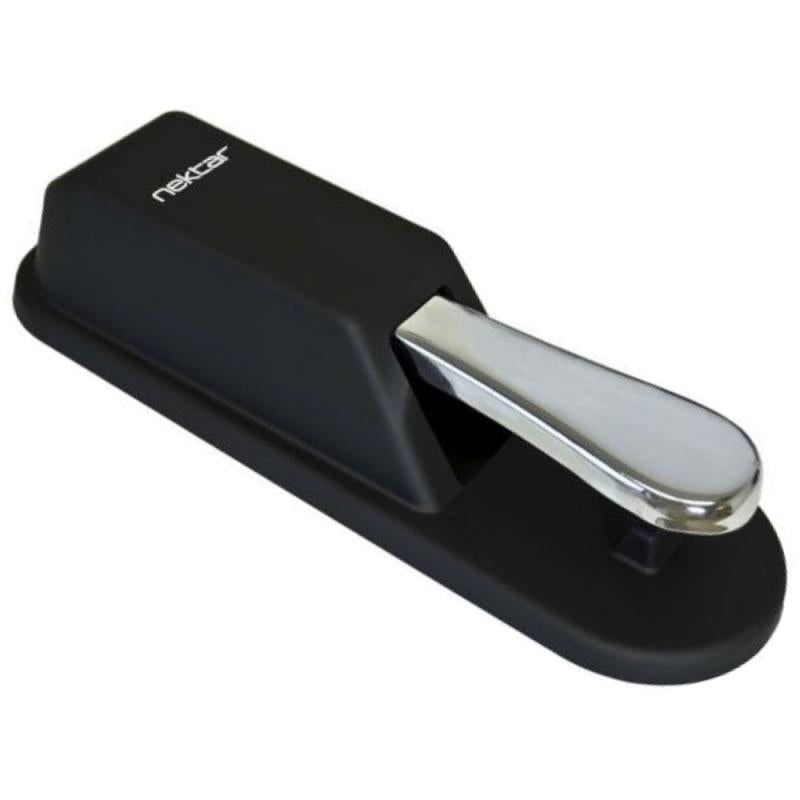 Nektar NP2 Pedal Teclado Sustain
