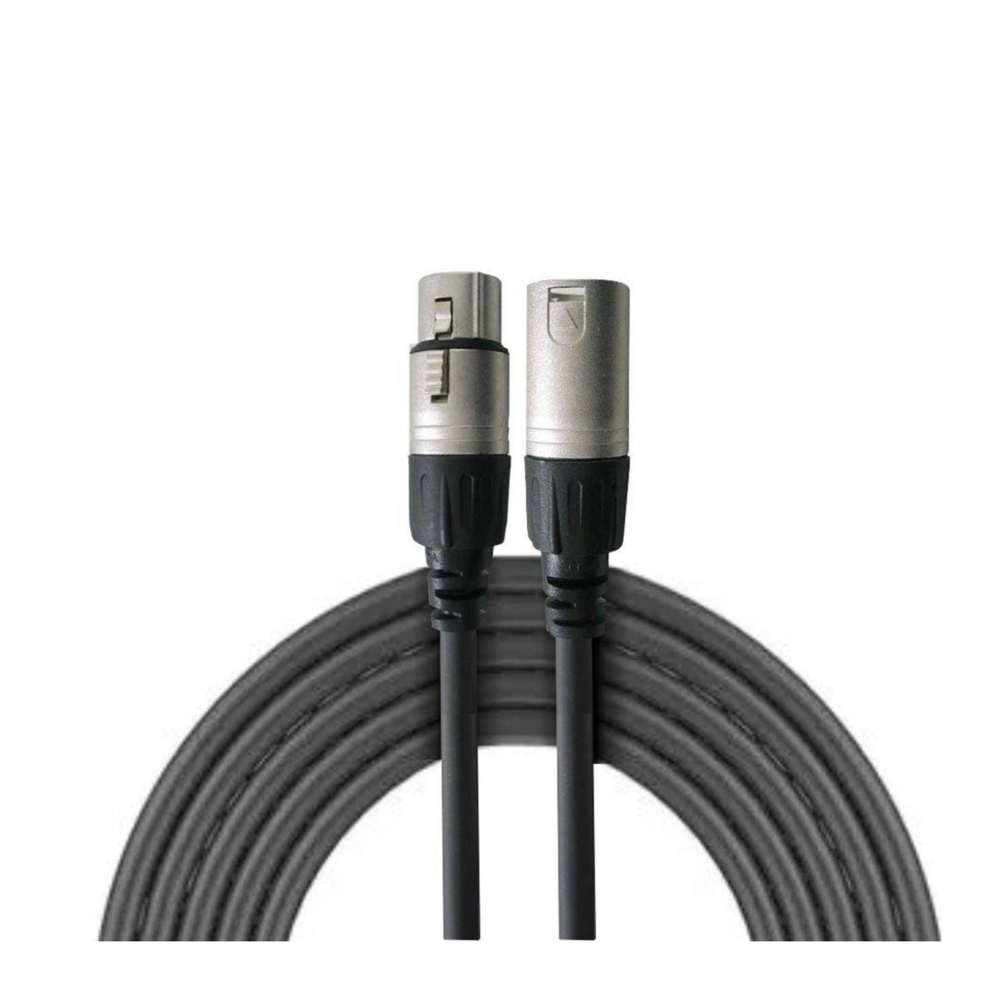 Rean NRA0260100 Cable XLR 10 Mts
