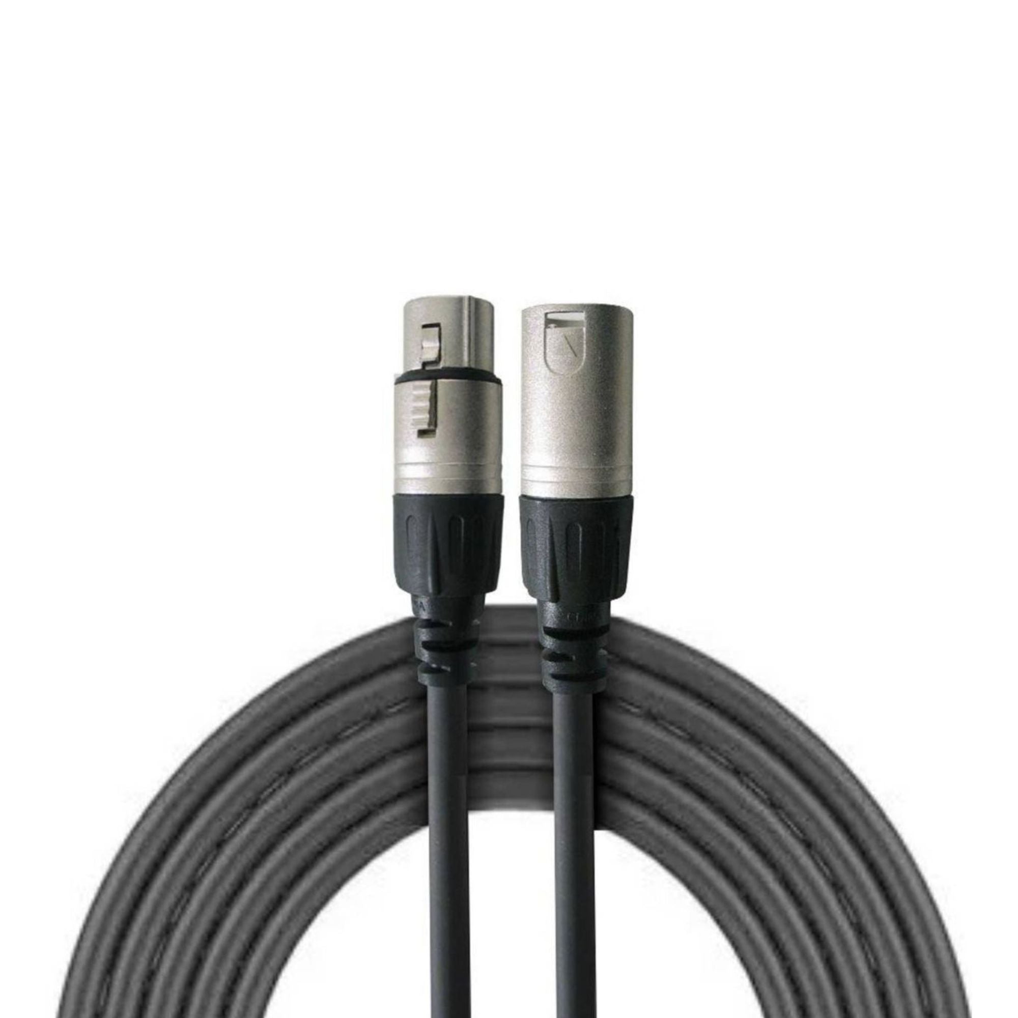 Rean Cable XLR 10 mts