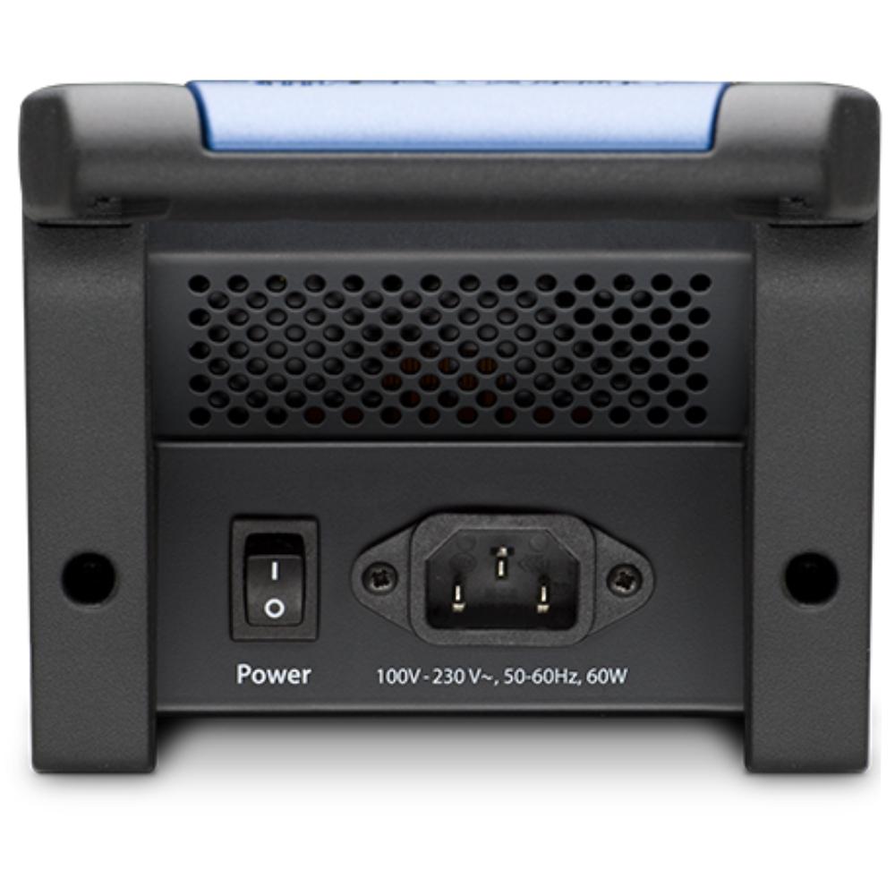 Presonus NSB88 Mezclador Stagebox 8 Canales