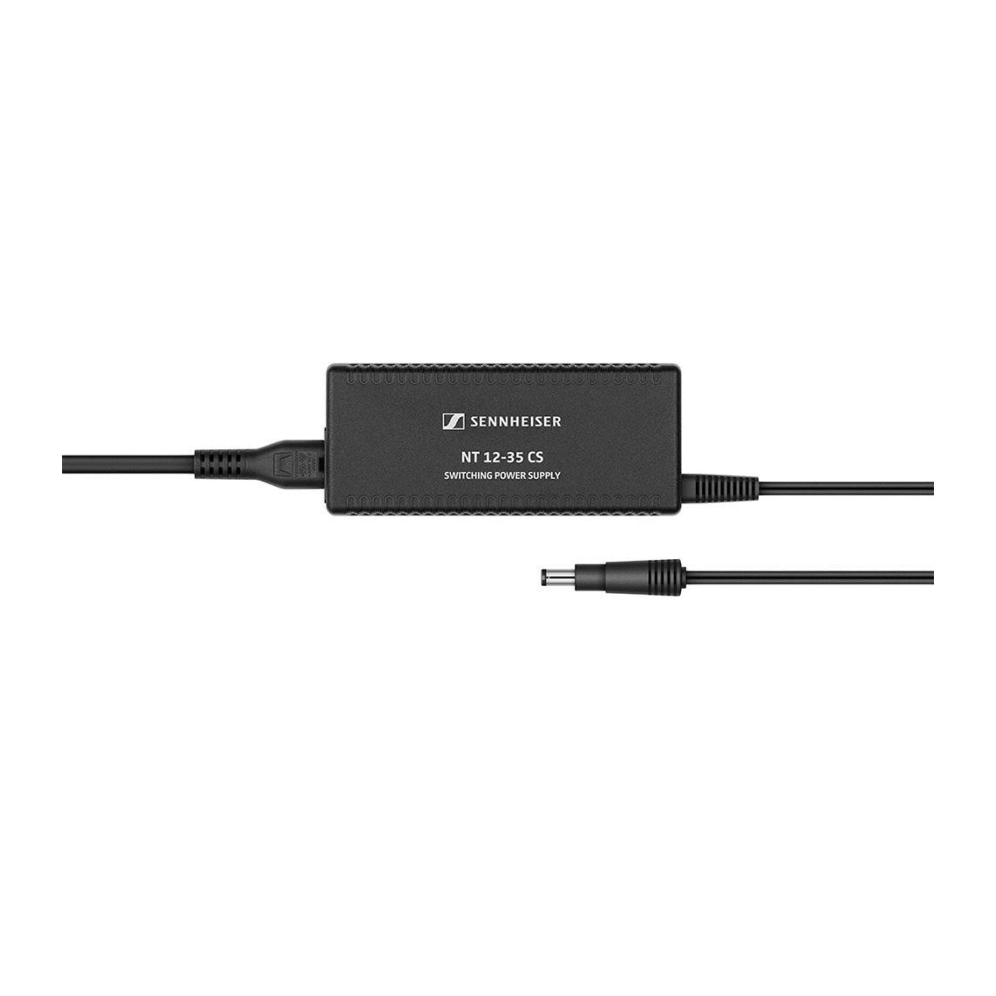 Sennheiser Fuente de Alimentación Splitter EW-ASA