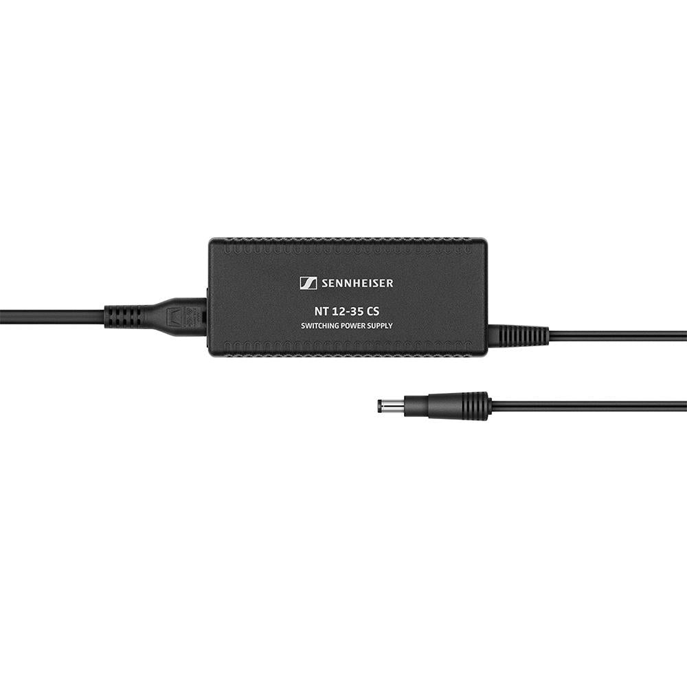 Sennheiser NT1235CS Fuente de Alimentación Splitter EW-ASA